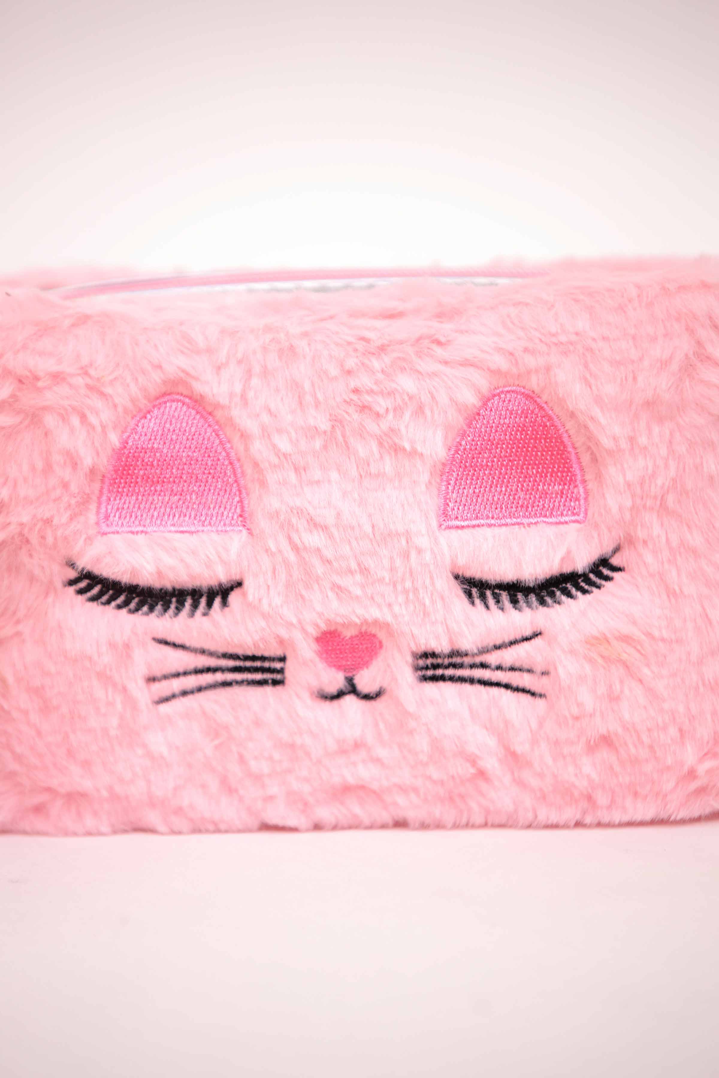 Pink Vanity Bag-442072105 for Women - Fashion Collection | Nishat | Shop Online