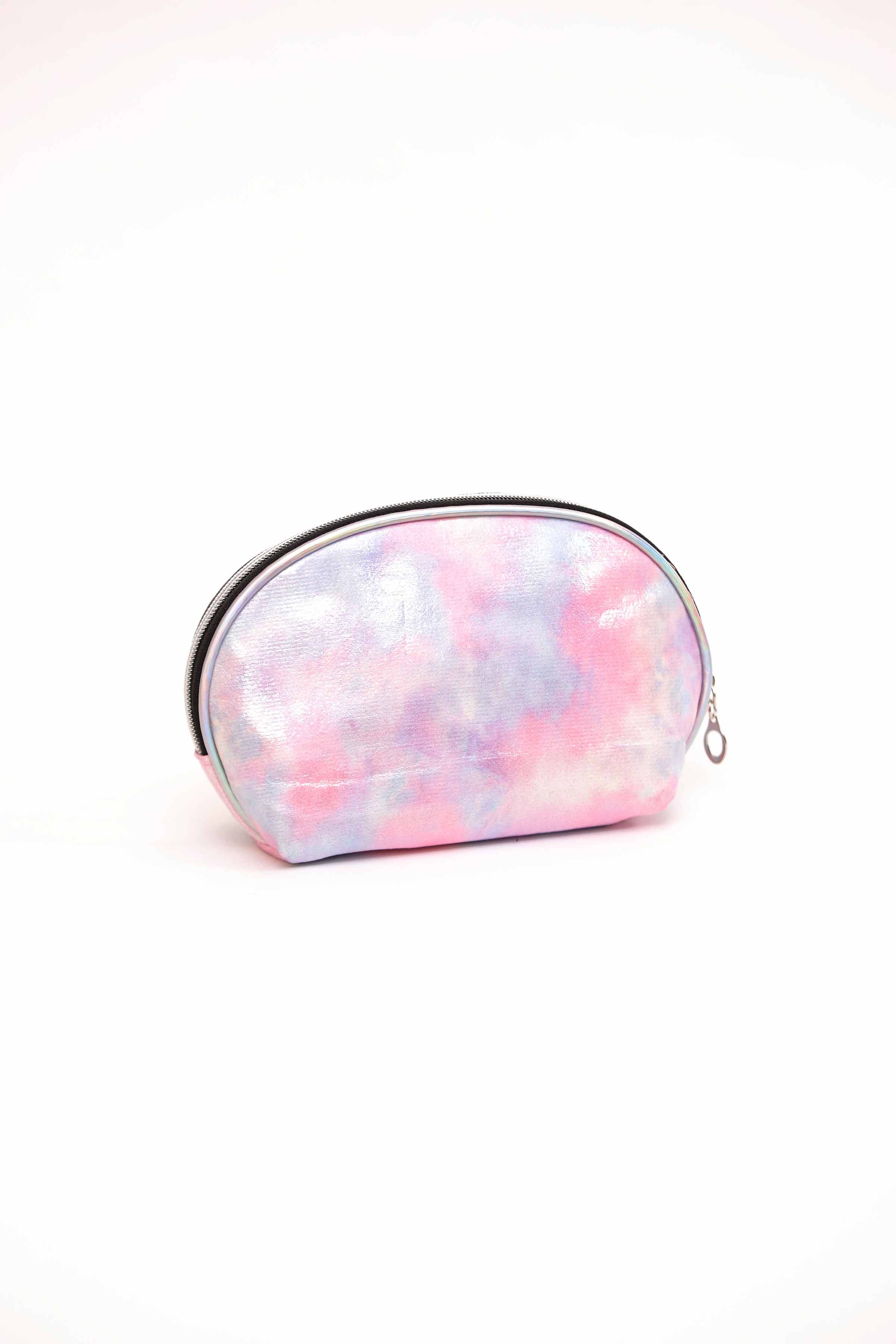 Purple Vanity Bag-442082109 for Women - Fashion Collection | Nishat | Shop Online