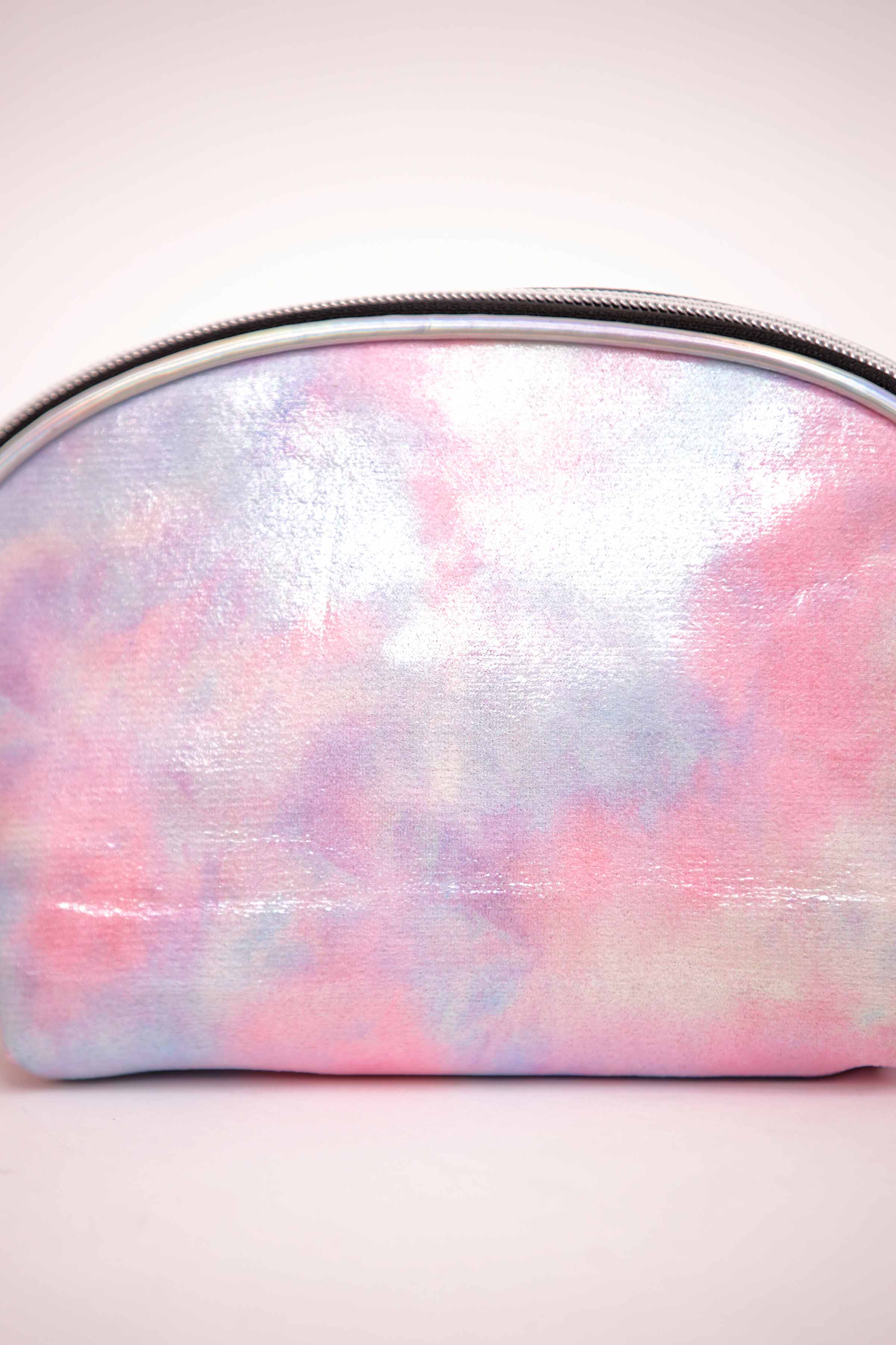 Purple Vanity Bag-442082109 for Women - Fashion Collection | Nishat | Shop Online