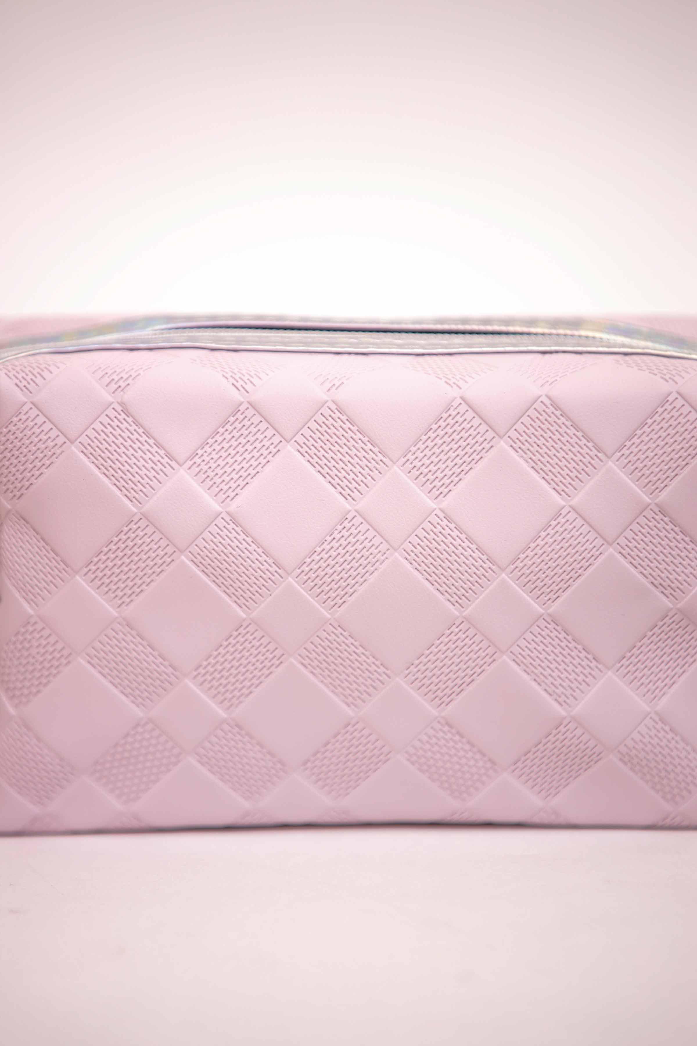 Purple Vanity Bag-442132109 for Women - Fashion Collection | Nishat | Shop Online