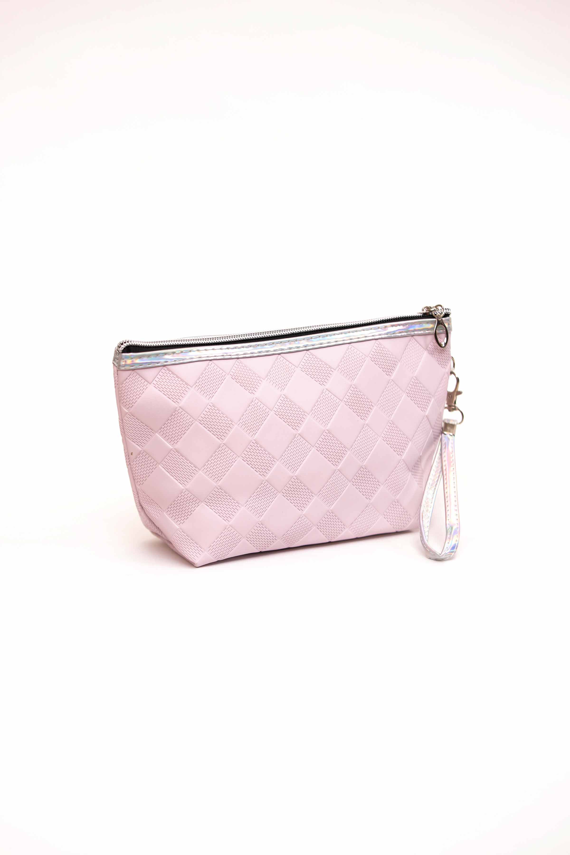 Purple Vanity Bag-442142109 for Women - Fashion Collection | Nishat | Shop Online