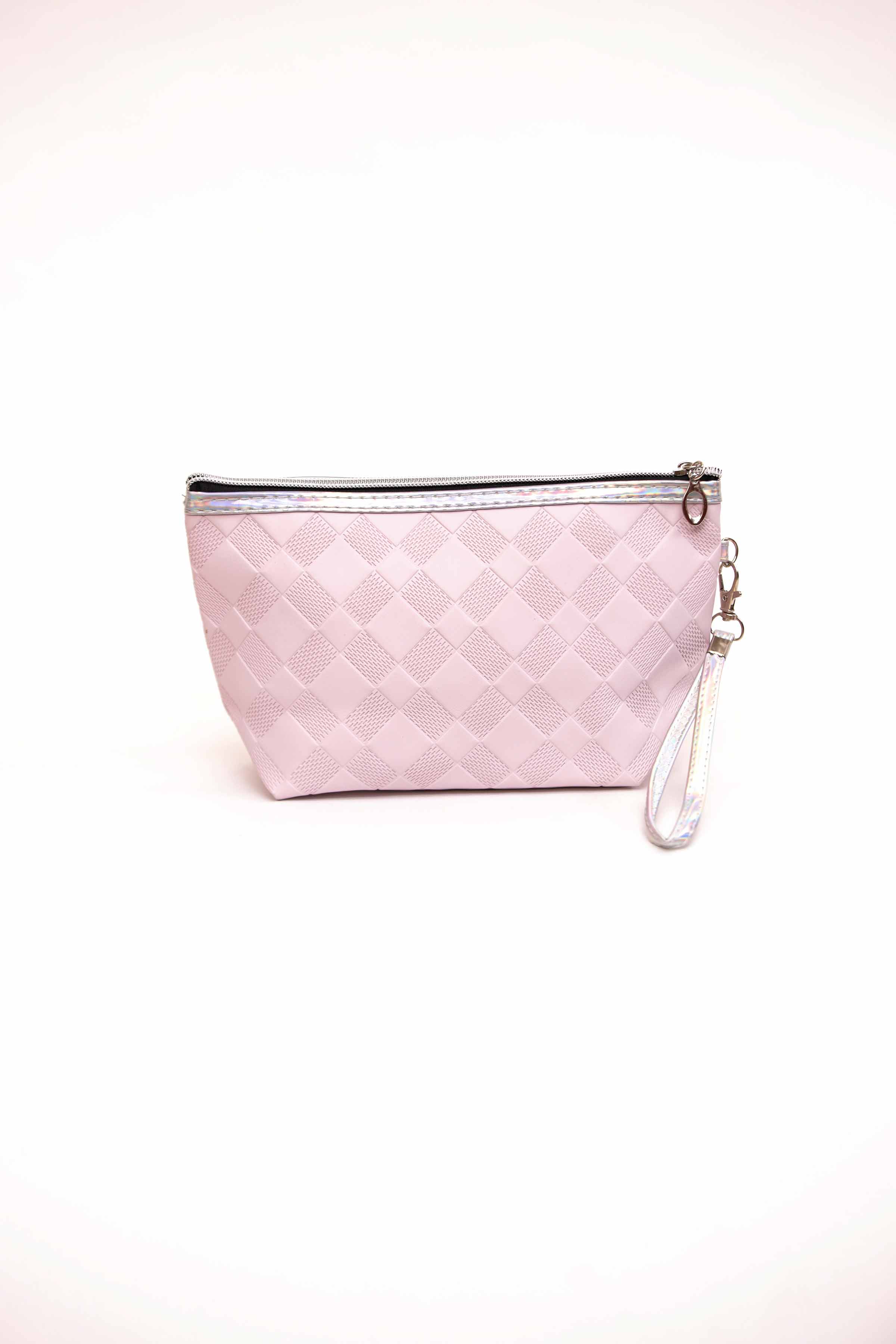 Purple Vanity Bag-442142109 for Women - Fashion Collection | Nishat | Shop Online