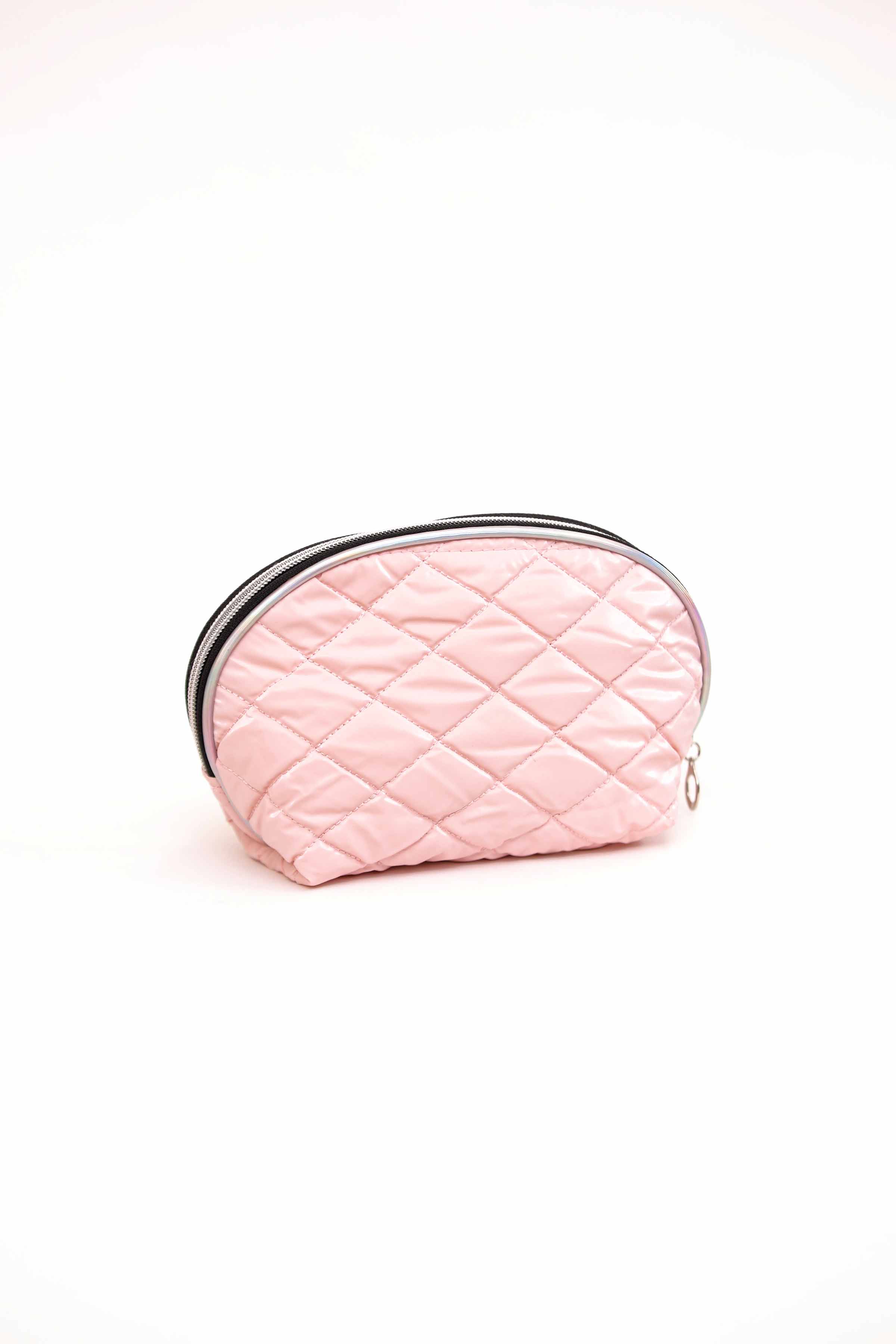 Pink Vanity Bag-442152105 for Women - Fashion Collection | Nishat | Shop Online
