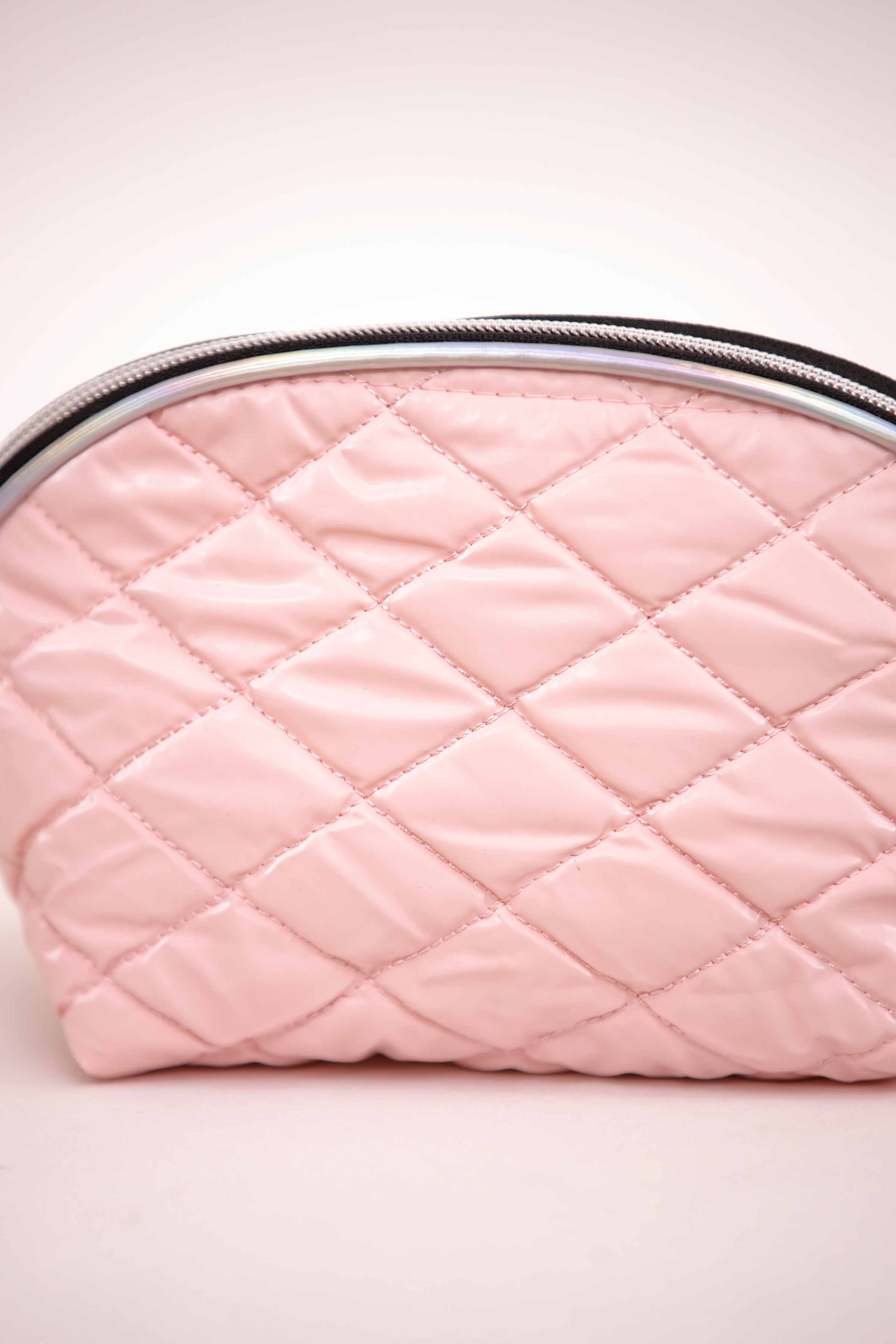 Pink Vanity Bag-442152105 for Women - Fashion Collection | Nishat | Shop Online