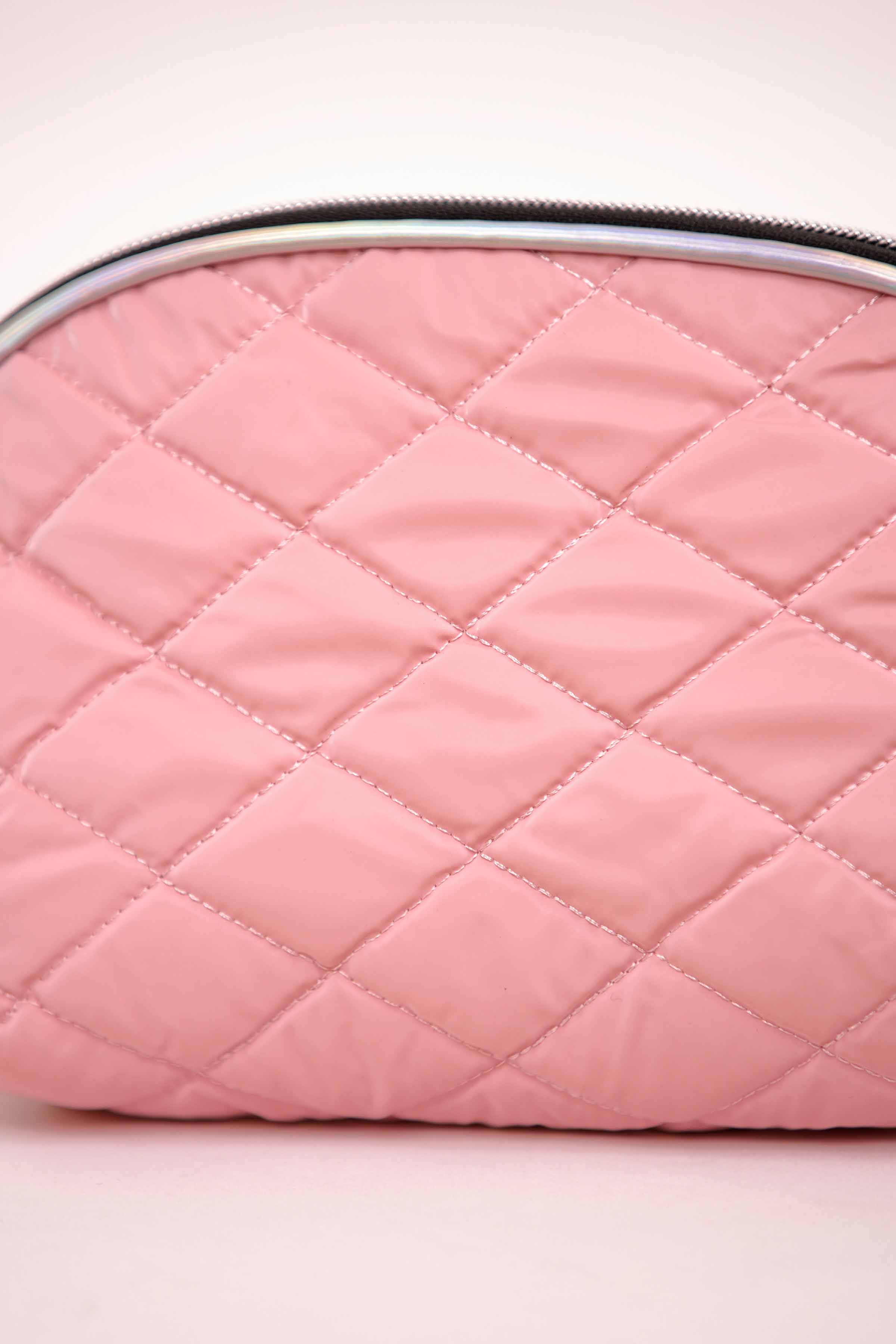 Rose Vanity Bag-442152115 for Women - Fashion Collection | Nishat | Shop Online