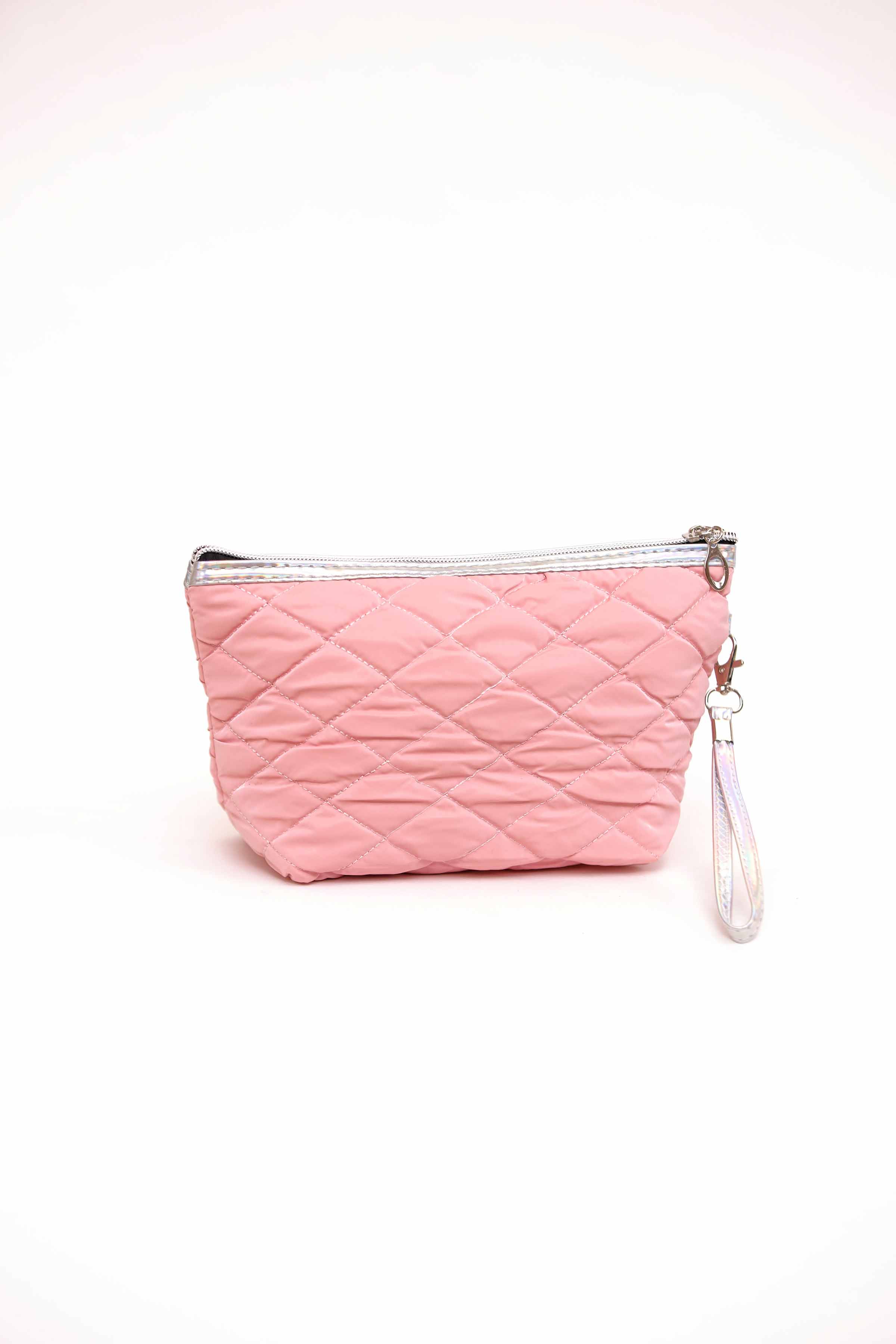 Light Pink Vanity Bag-442172115 for Women - Fashion Collection | Nishat | Shop Online