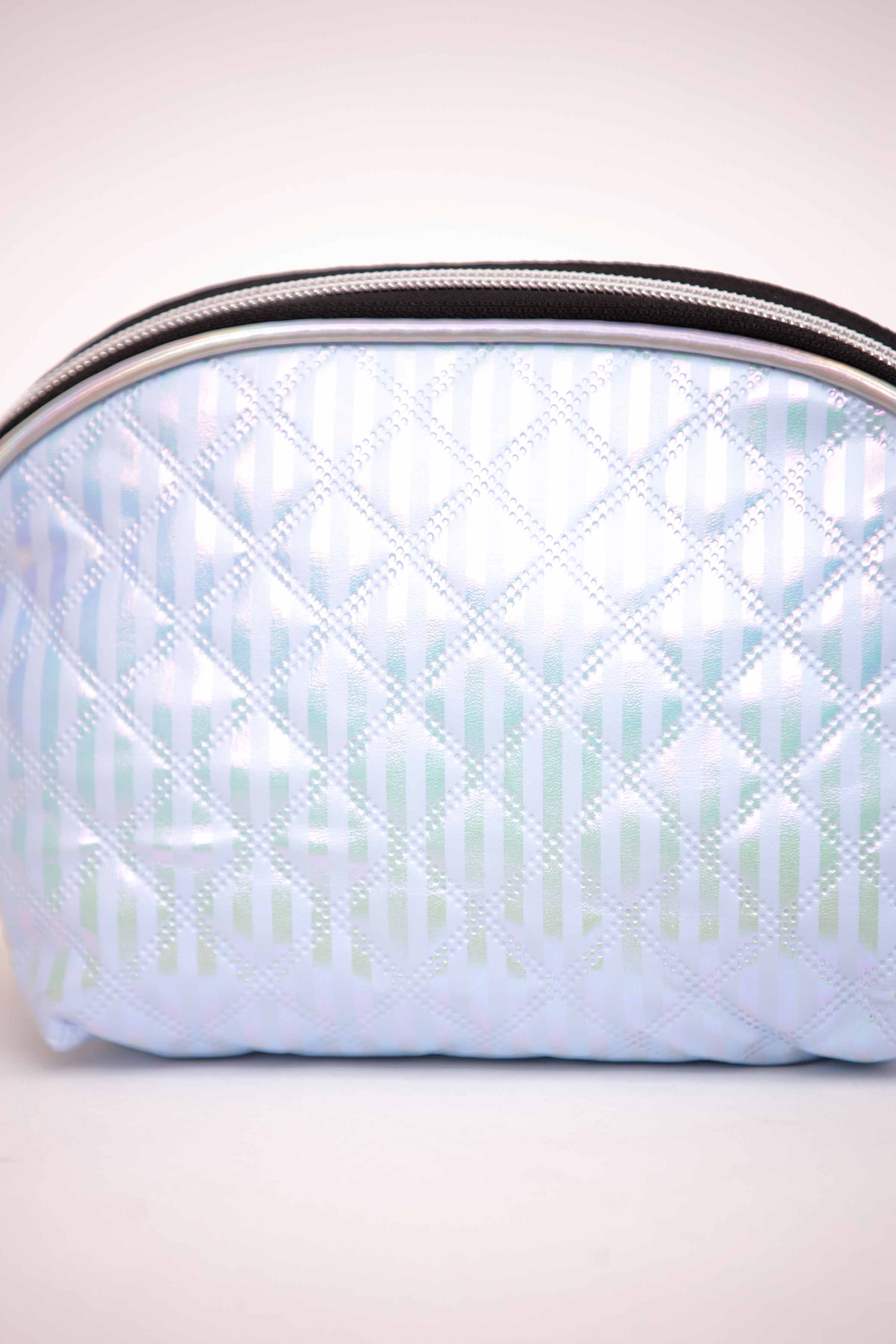 Multi Vanity Bag-442182101 for Women - Fashion Collection | Nishat | Shop Online