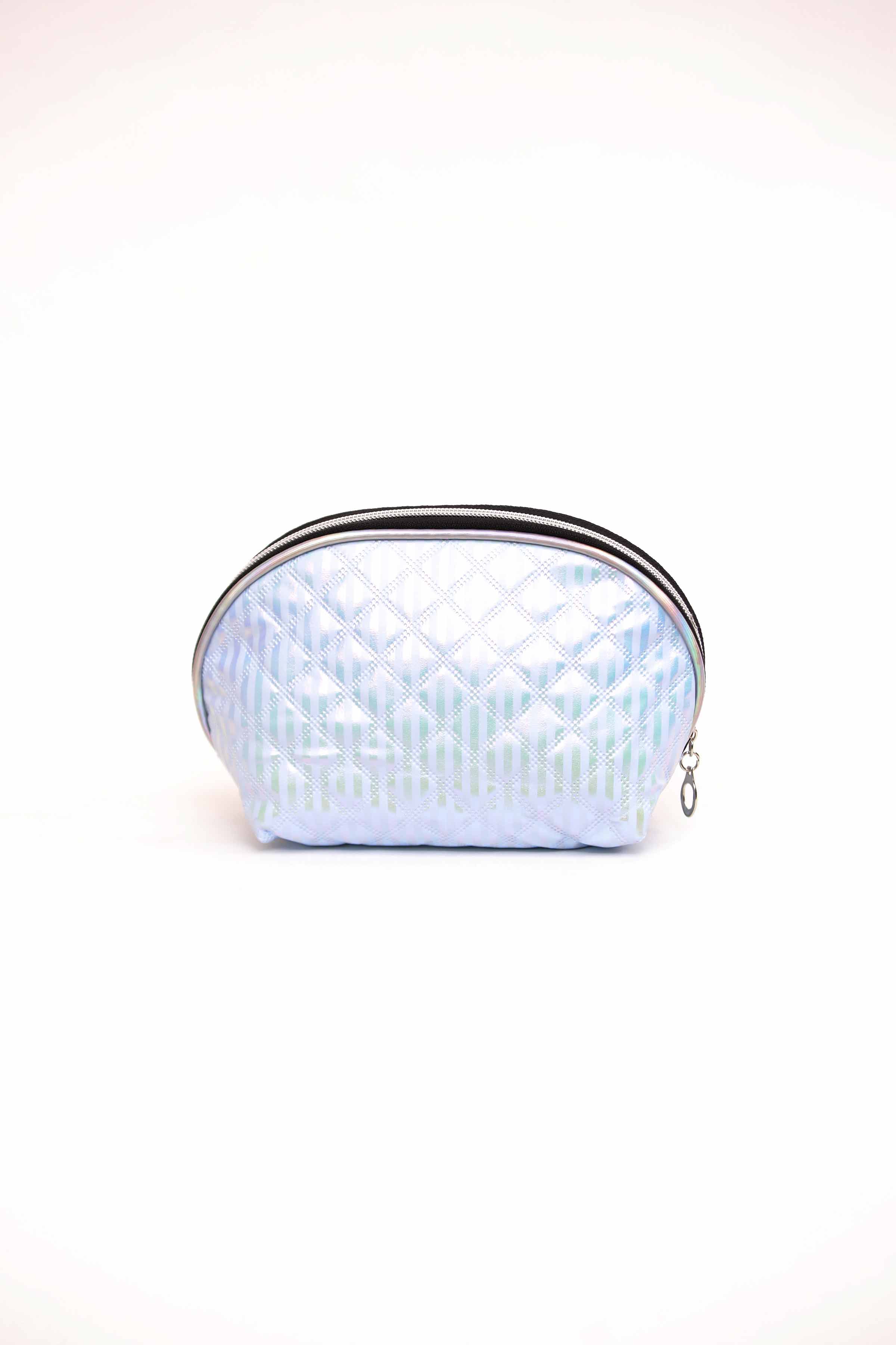 Multi Vanity Bag-442182101 for Women - Fashion Collection | Nishat | Shop Online