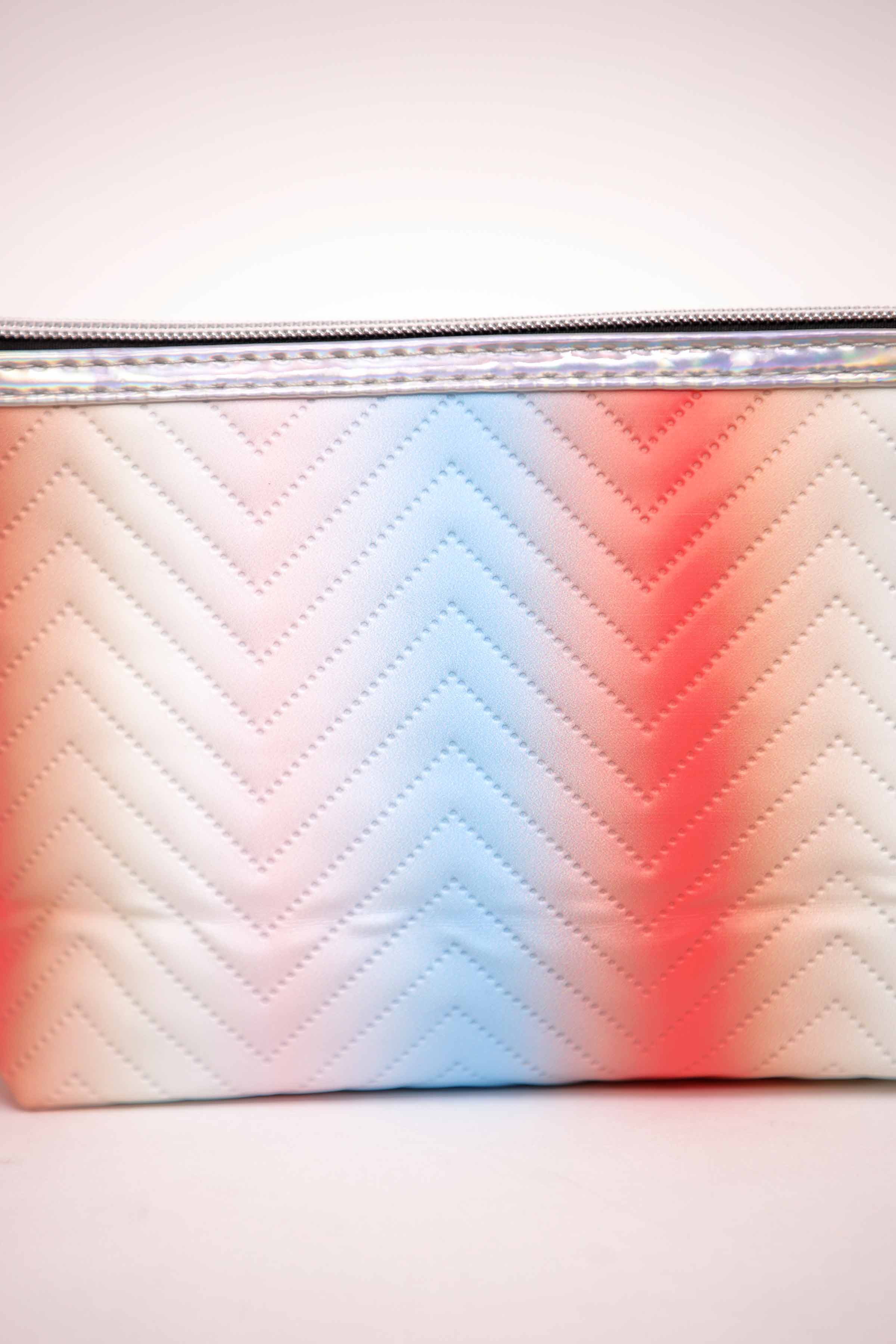 Multi Vanity Bag-442202101 for Women - Fashion Collection | Nishat | Shop Online