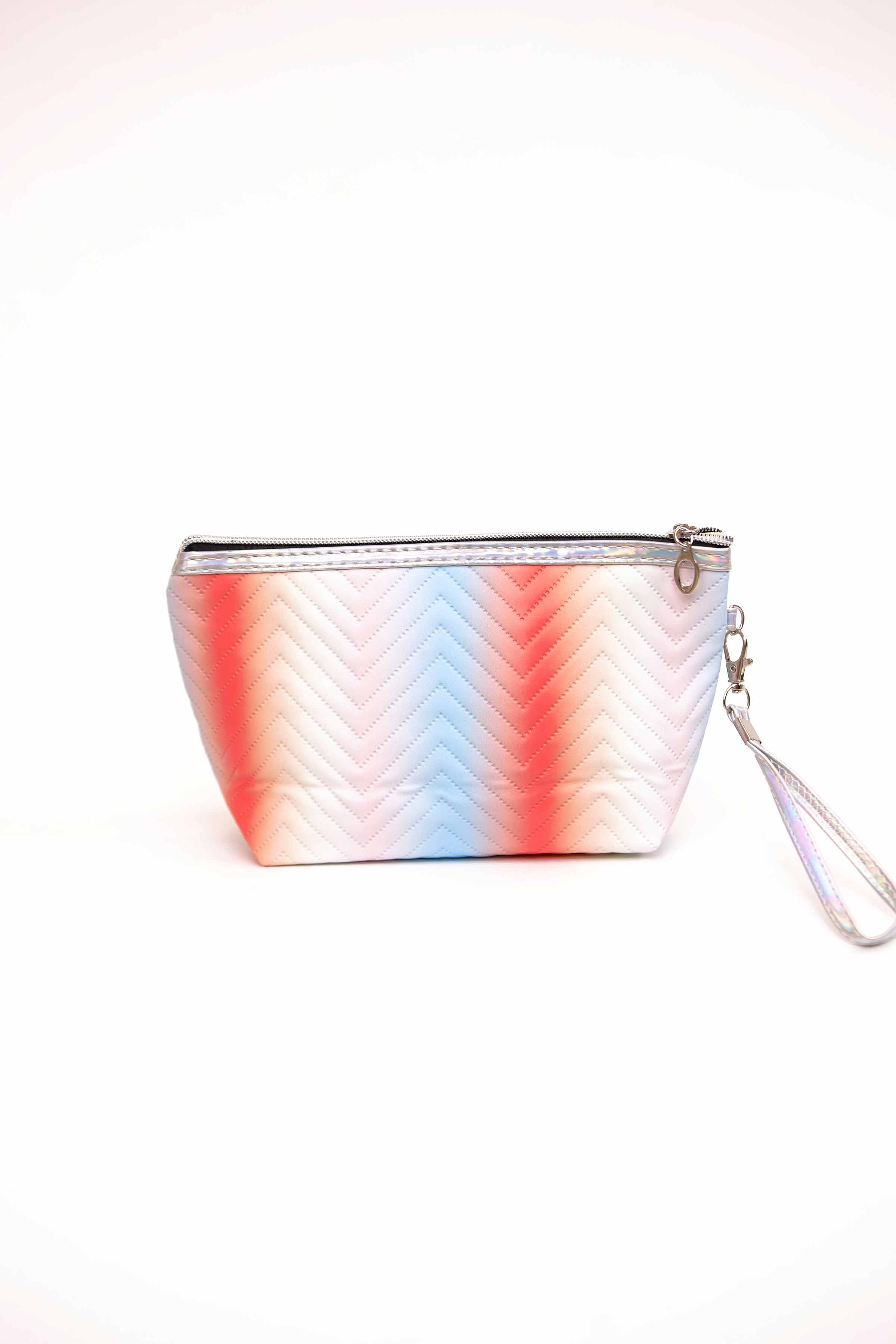 Multi Vanity Bag-442202101 for Women - Fashion Collection | Nishat | Shop Online