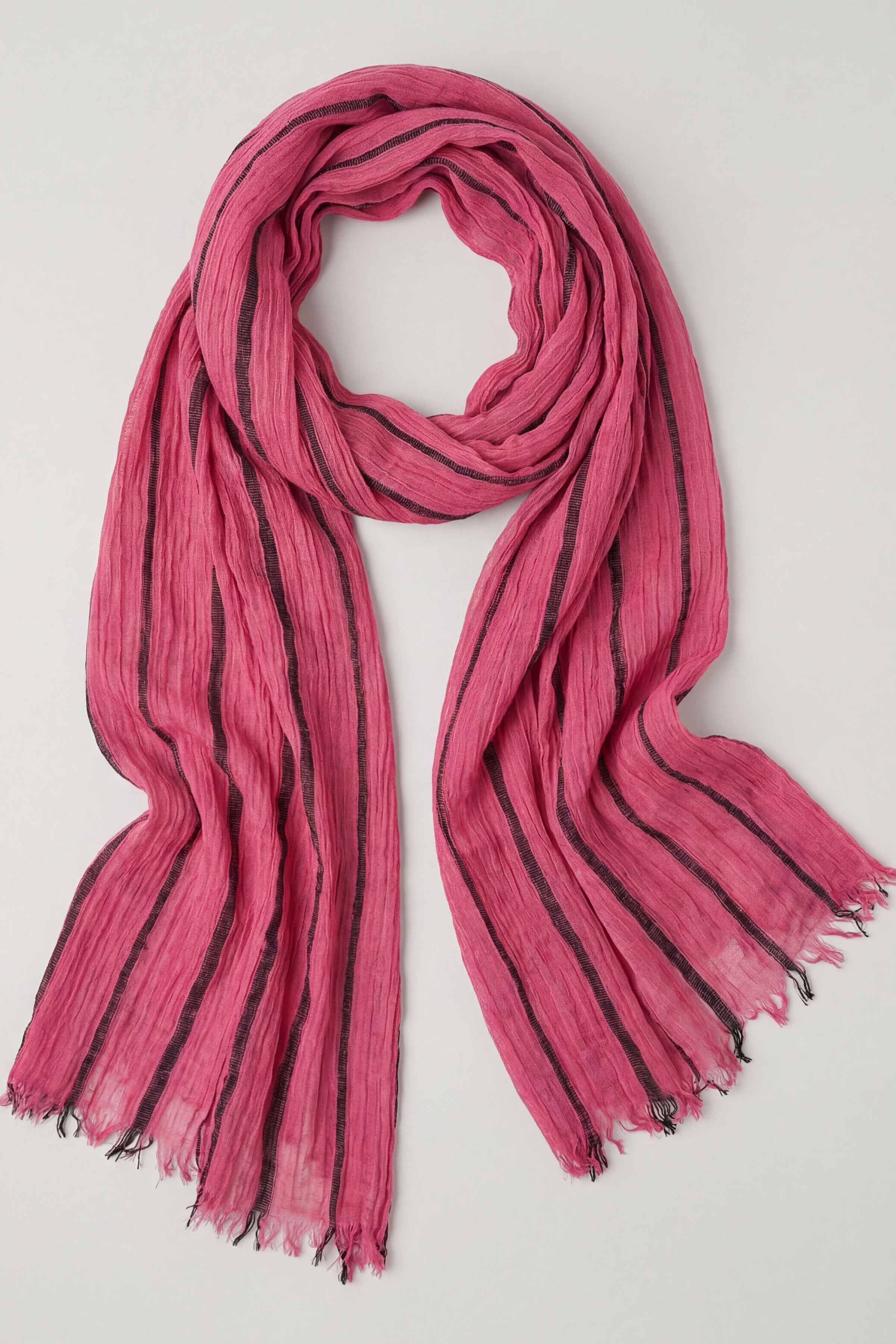 Rose Women Scarf-443452115