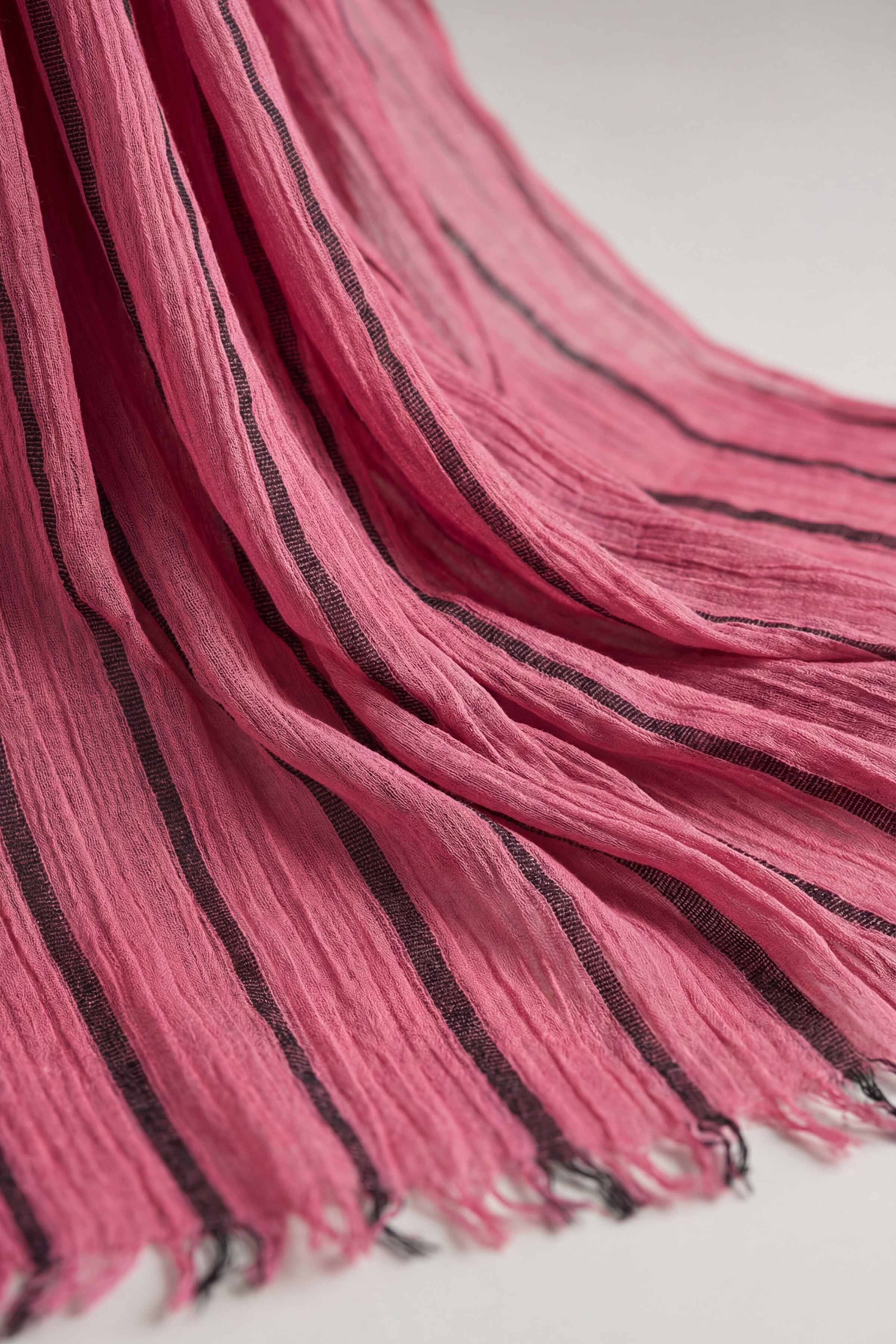 Rose Women Scarf-443452115