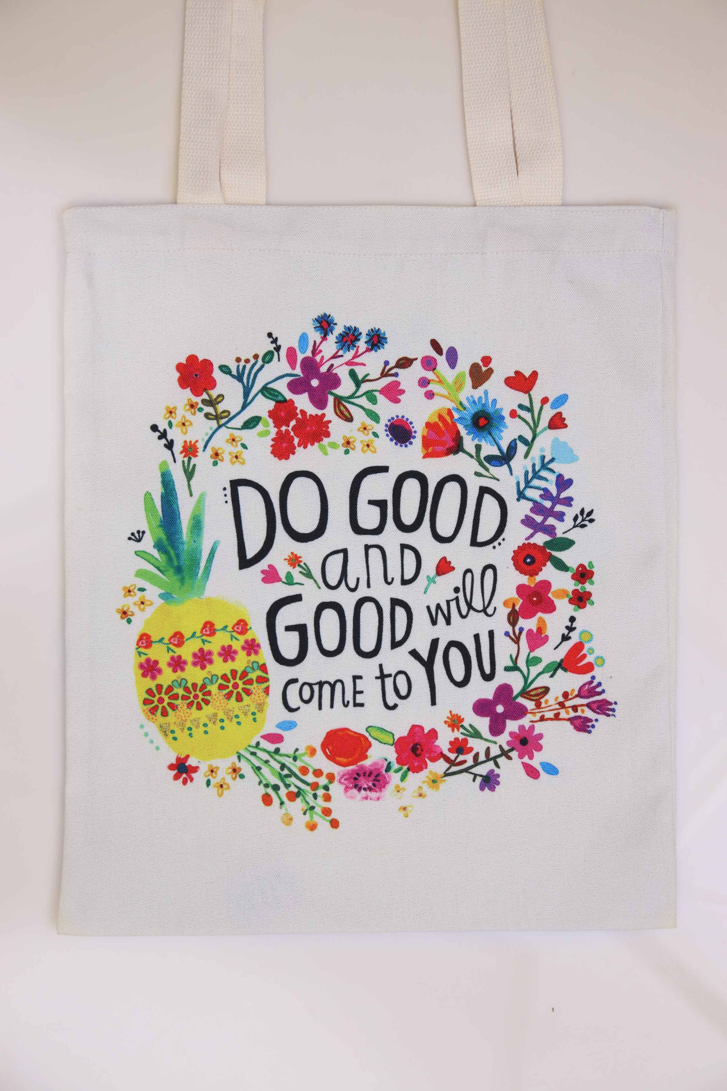 Off White Fabric Bag-443652107 for Women - Bag Collection | Nishat | Shop Online