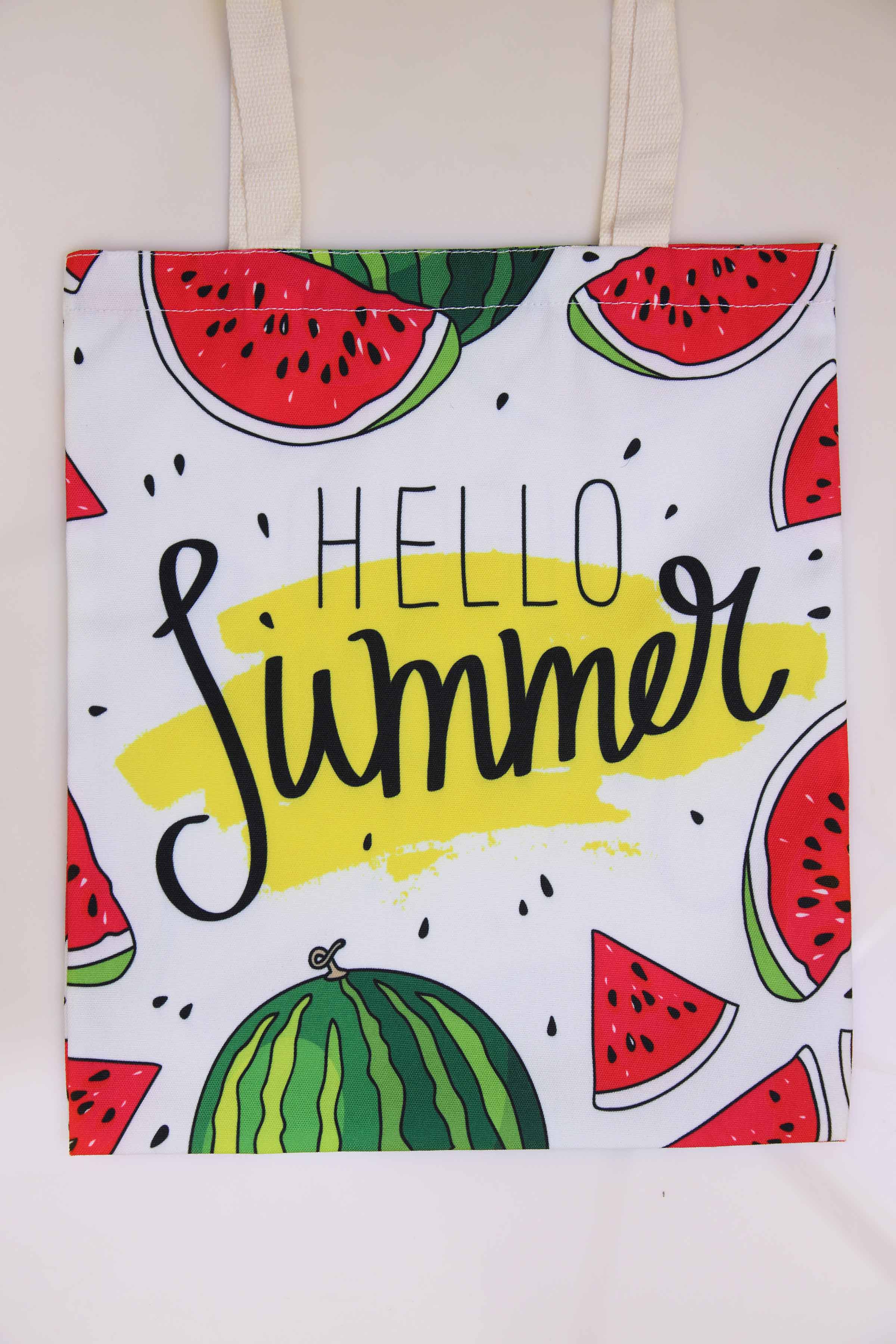 Off White Fabric Bag-443692107 for Women - Bag Collection | Nishat | Shop Online