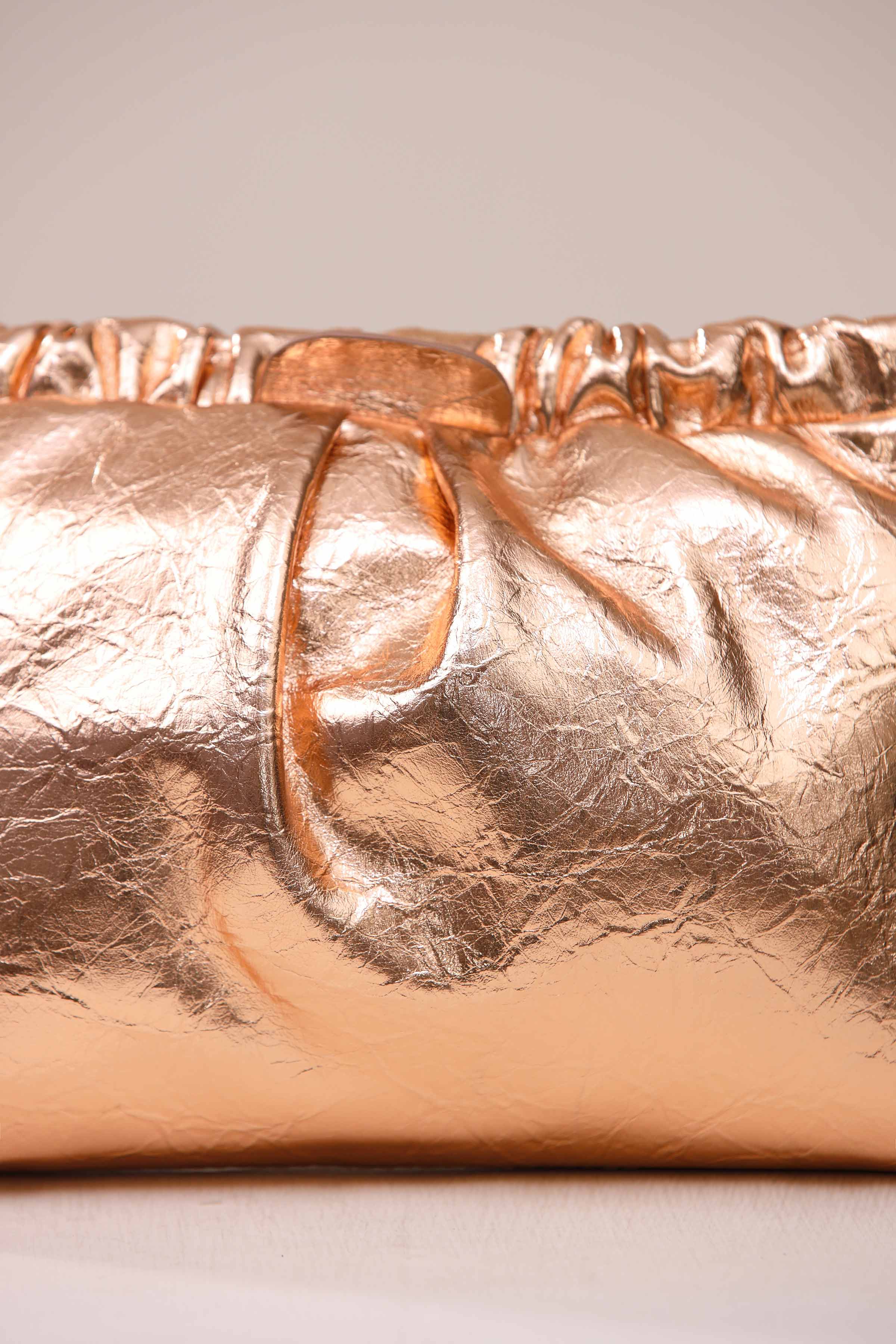 Rose Shoulder Bag-444652115 for Women - Bag Collection | Nishat | Shop Online