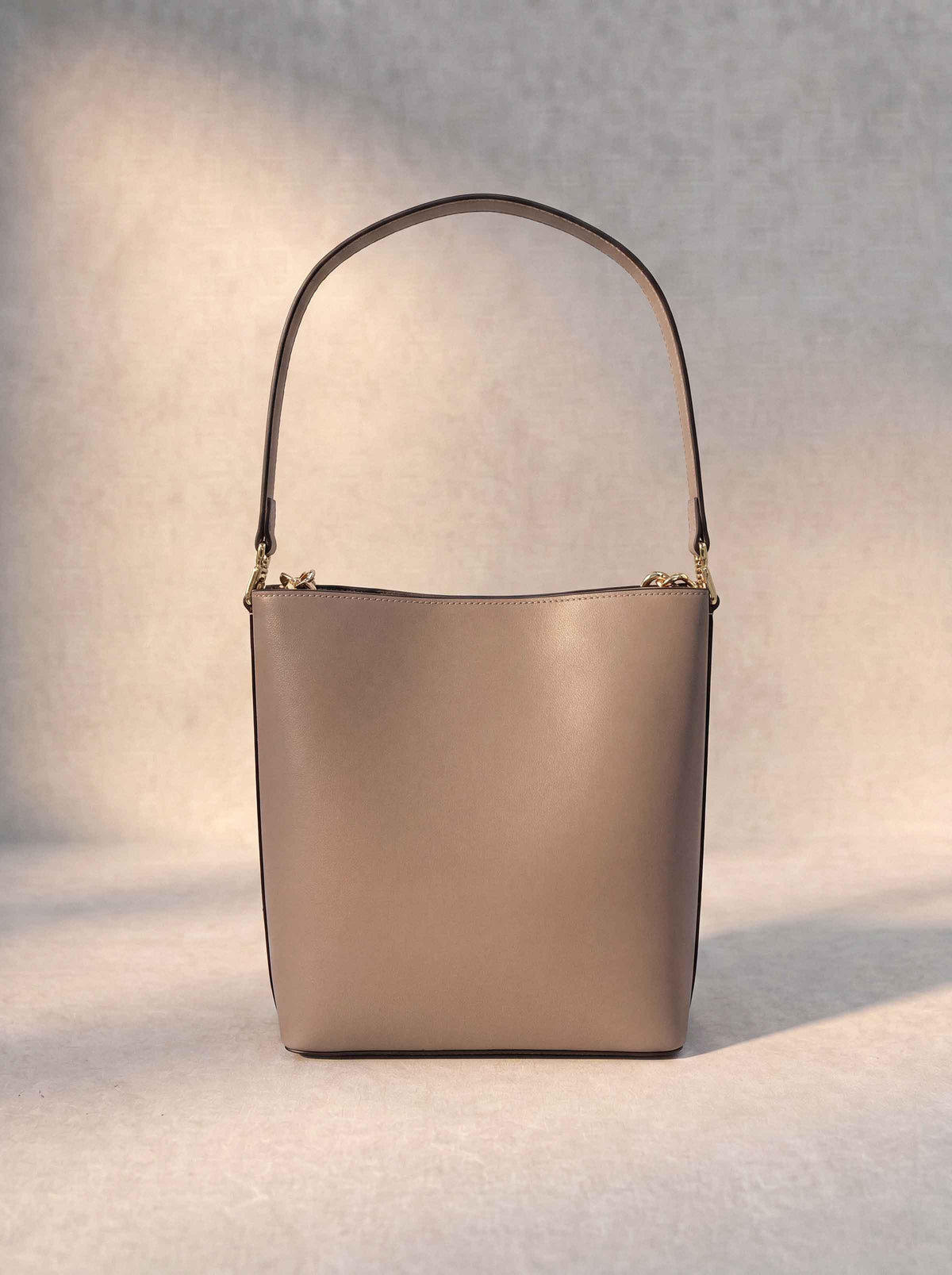 Beige Shoulder Bag-445482118 - for Women - Bag Collection | Nishat | Shop Online