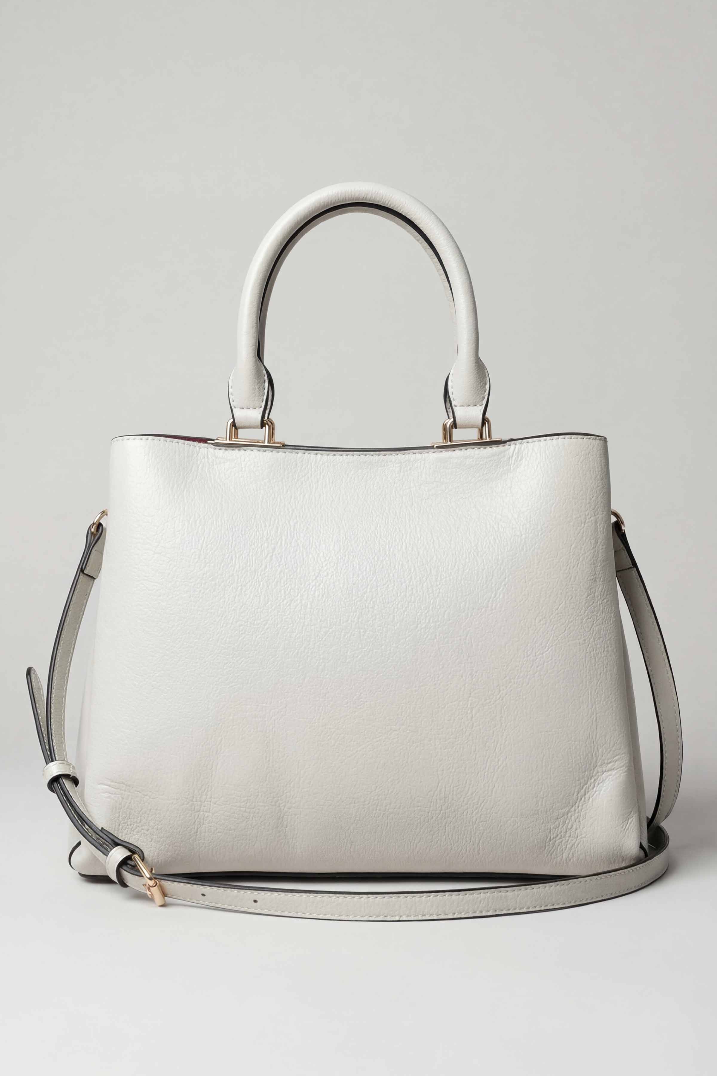 Green Shoulder Bag-445492104
