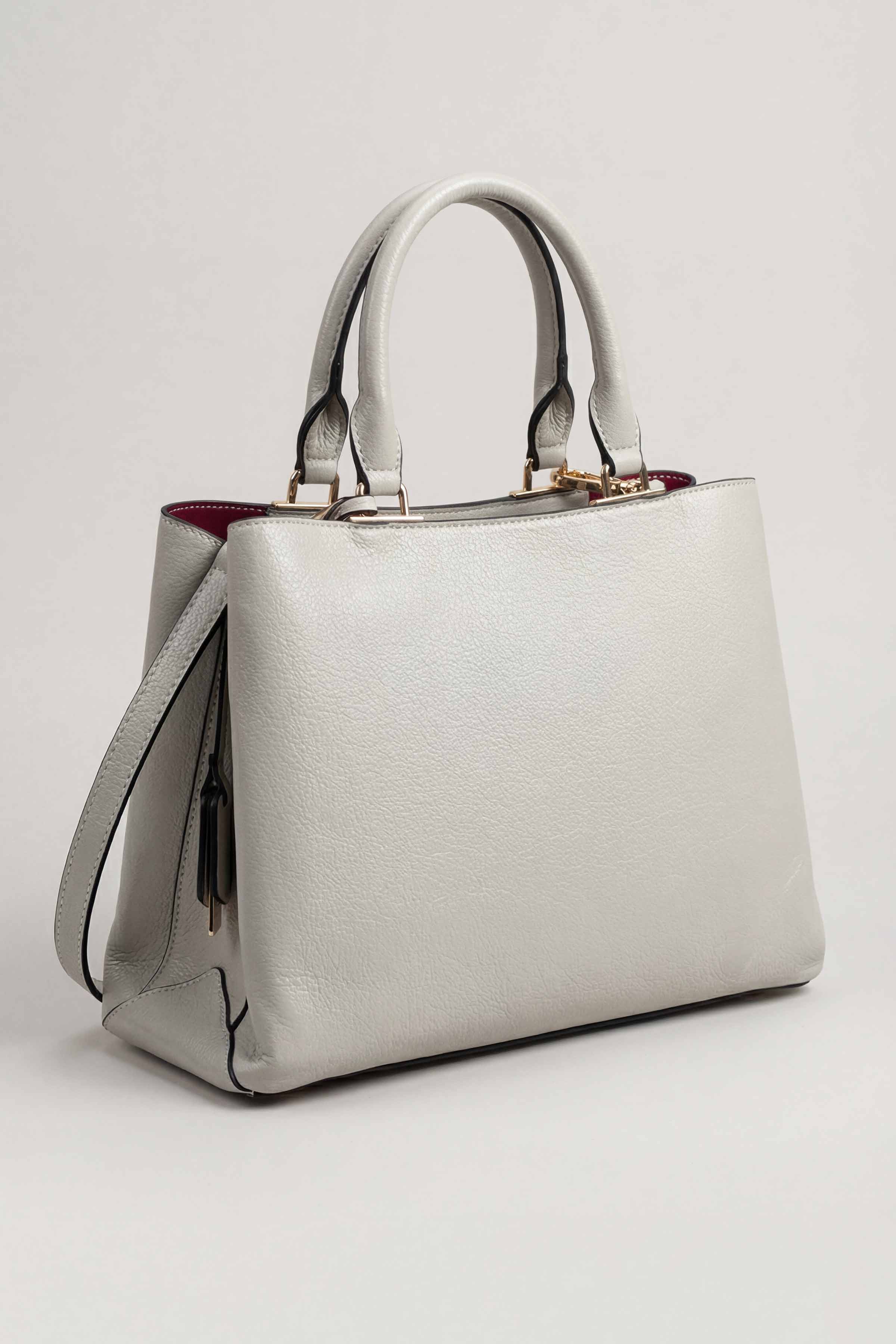 Green Shoulder Bag-445492104