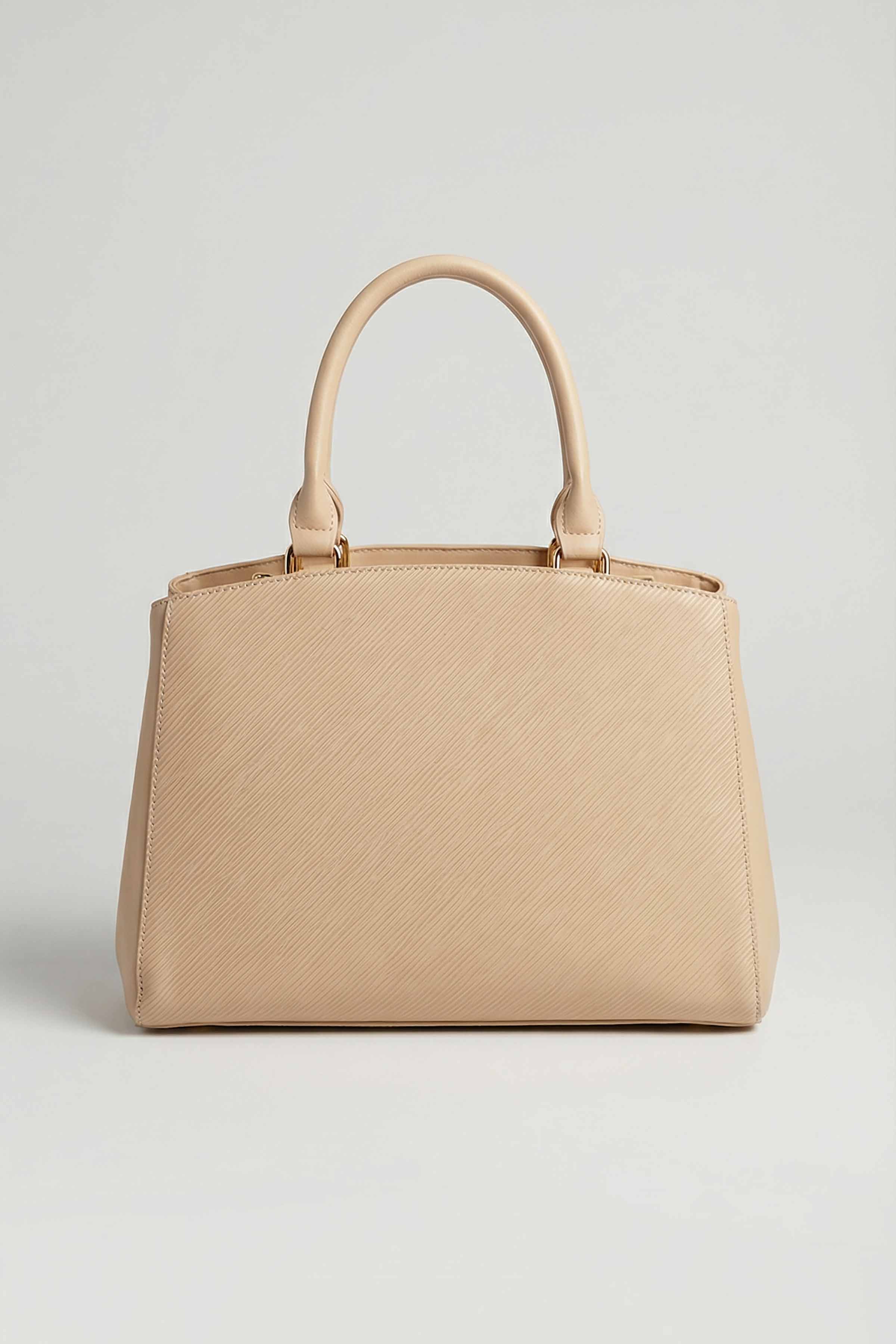 Beige Hand Bag-445672118 for Women - Fashion Collection | Nishat | Shop Online