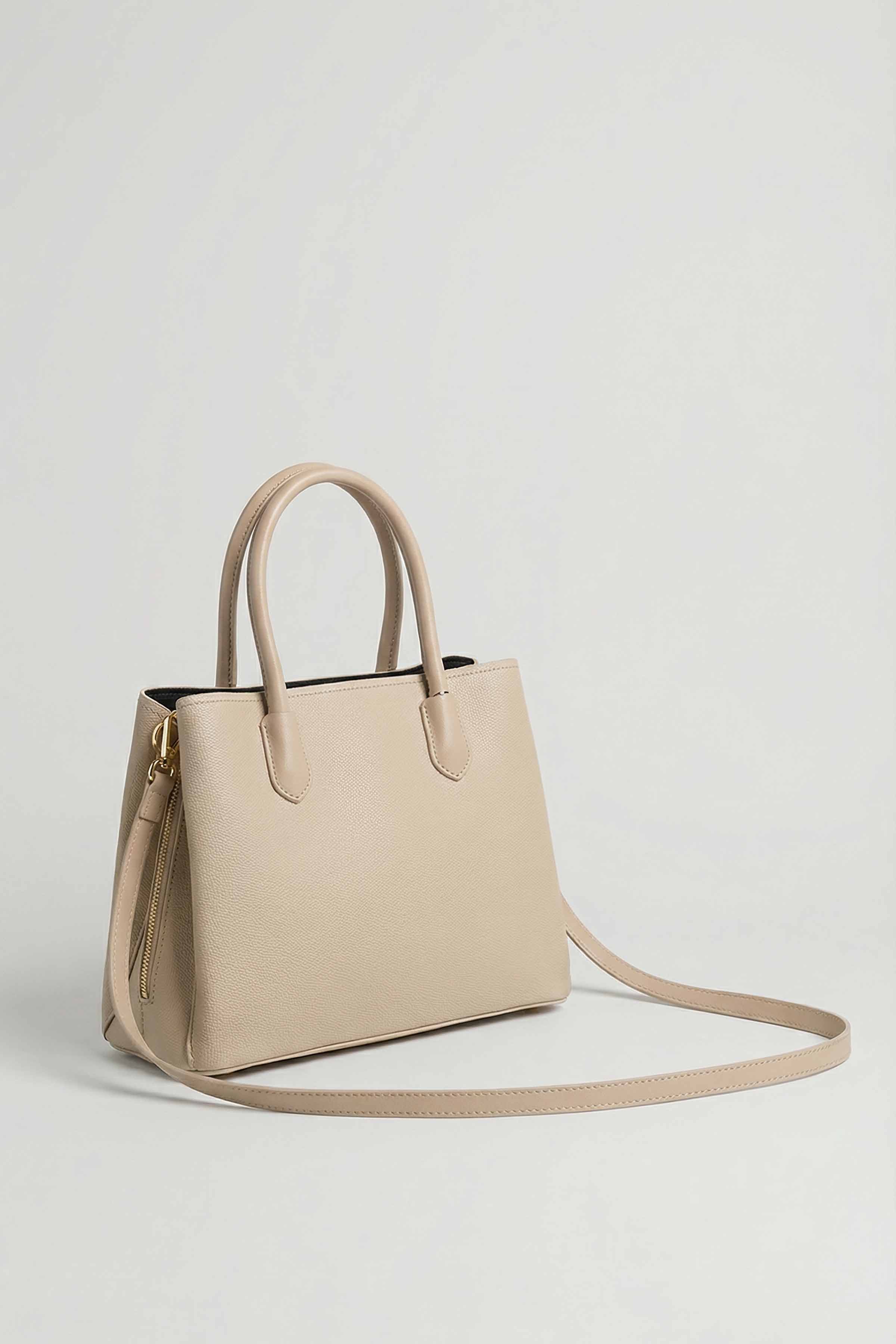 Beige Hand Bag-445702118 for Women - Fashion Collection | Nishat | Shop Online