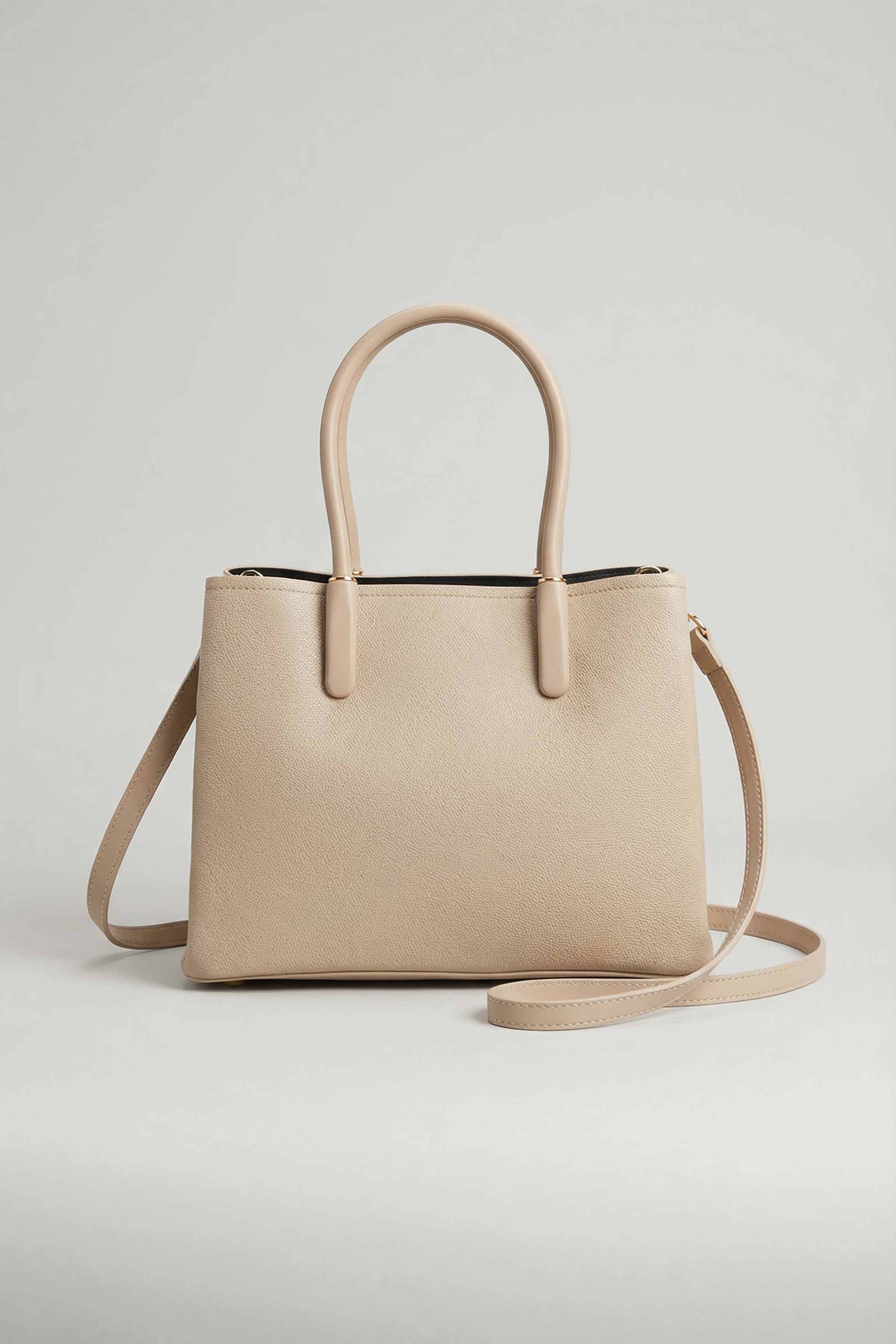 Beige Hand Bag-445702118 for Women - Fashion Collection | Nishat | Shop Online