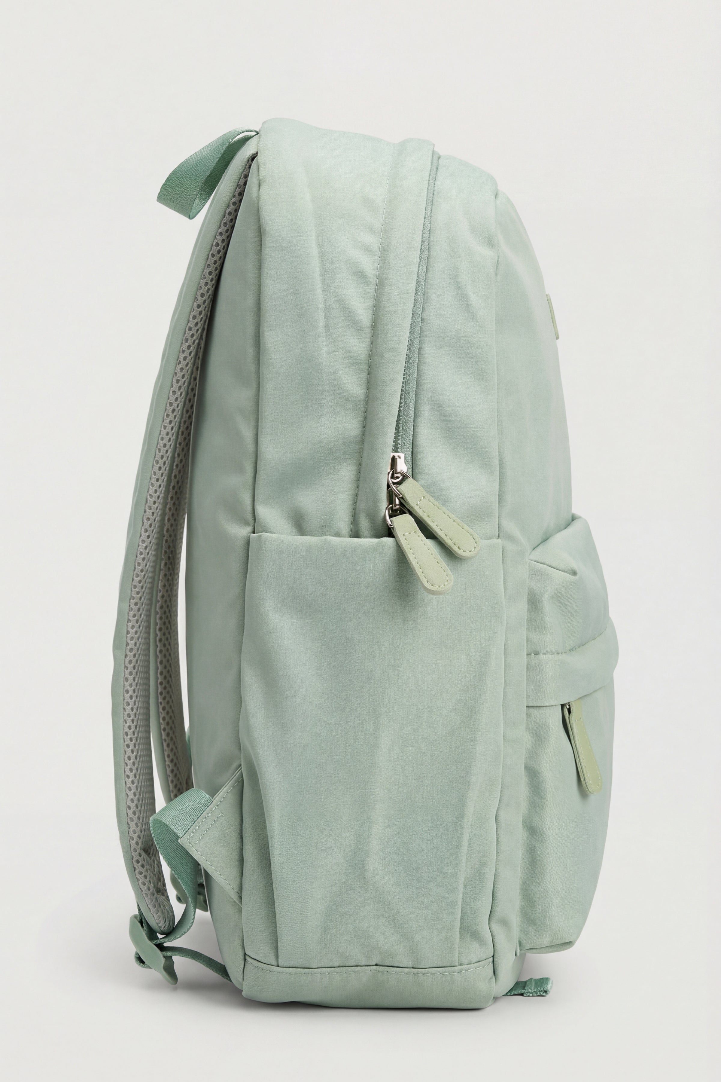 Green Back Pack-446192104 for Women - Fashion Collection | Nishat | Shop Online