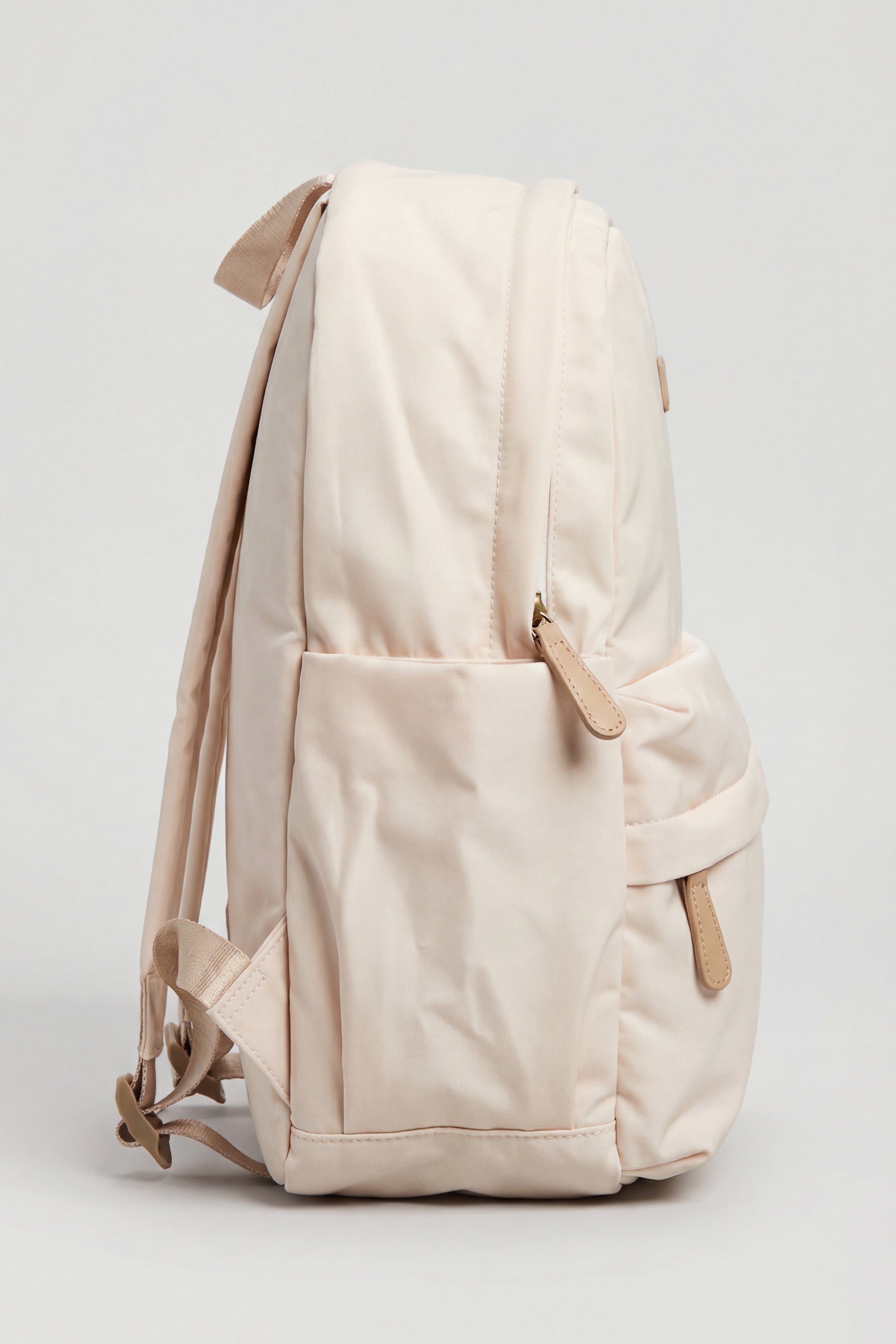 Off White Back Pack-446192107 for Women - Fashion Collection | Nishat | Shop Online