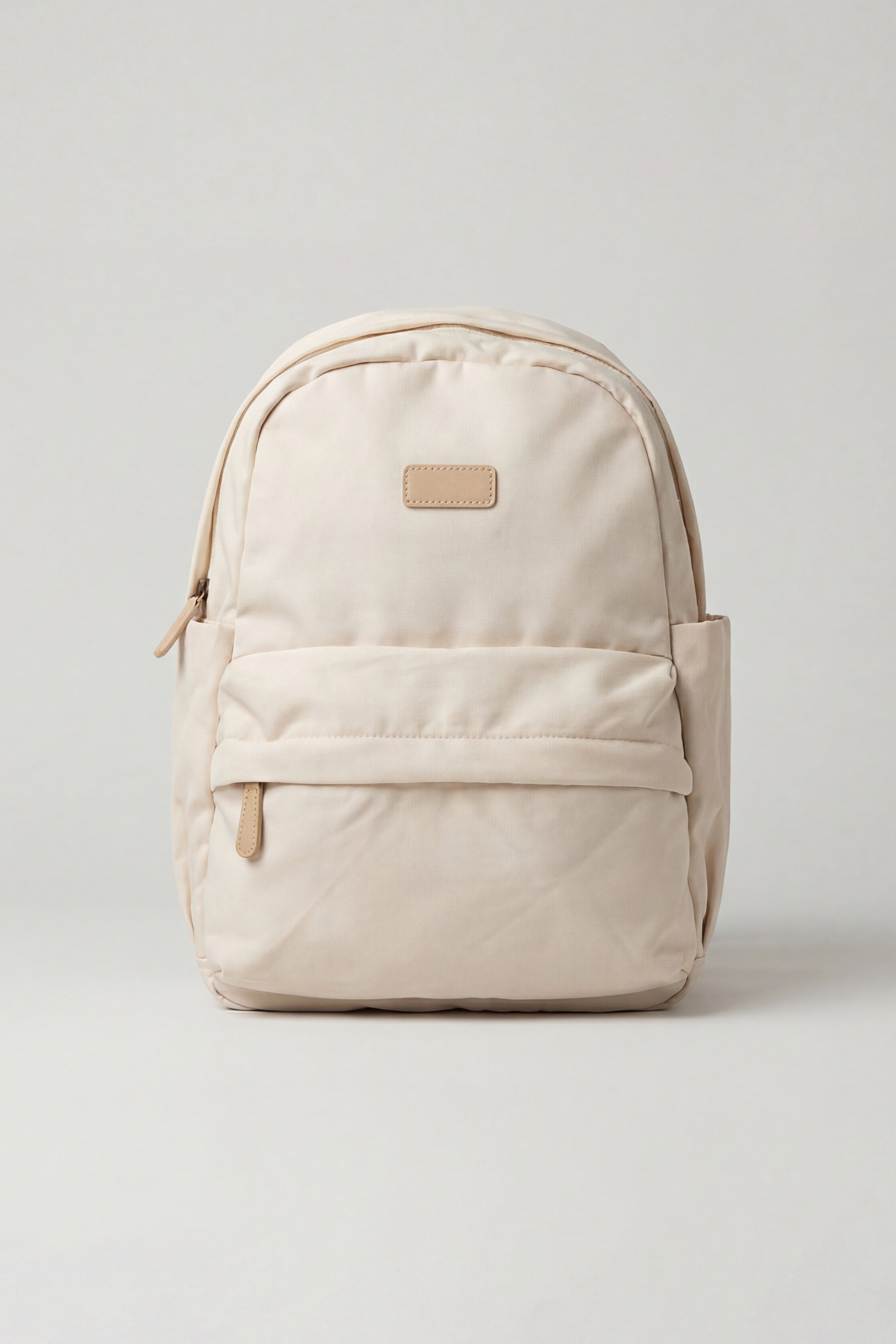 Off White Back Pack-446192107 for Women - Fashion Collection | Nishat | Shop Online