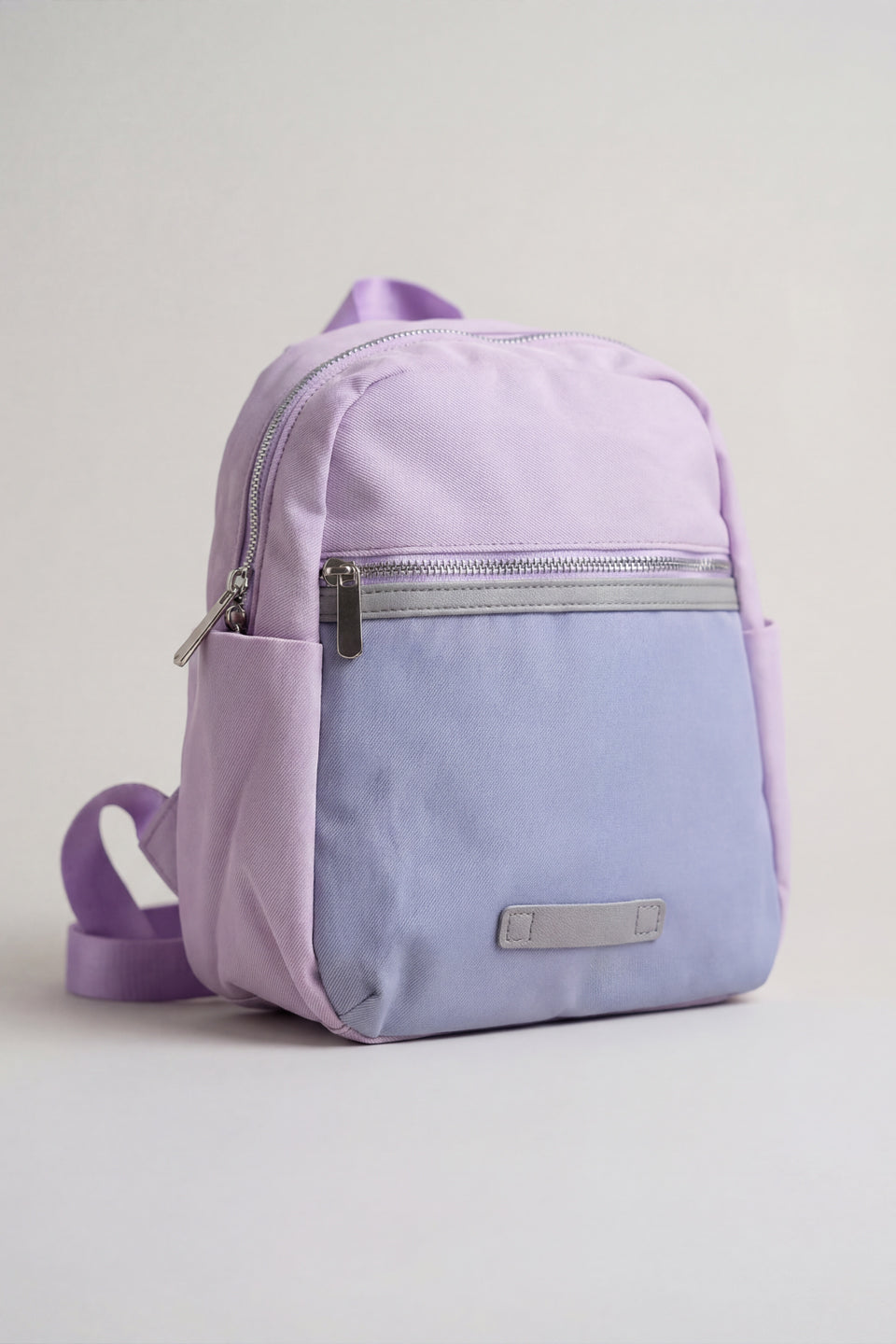 Purple Back Pack-446272109 for Women - Fashion Collection | Nishat | Shop Online