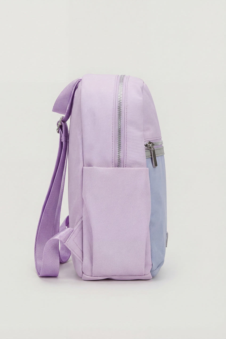 Purple Back Pack-446272109 for Women - Fashion Collection | Nishat | Shop Online