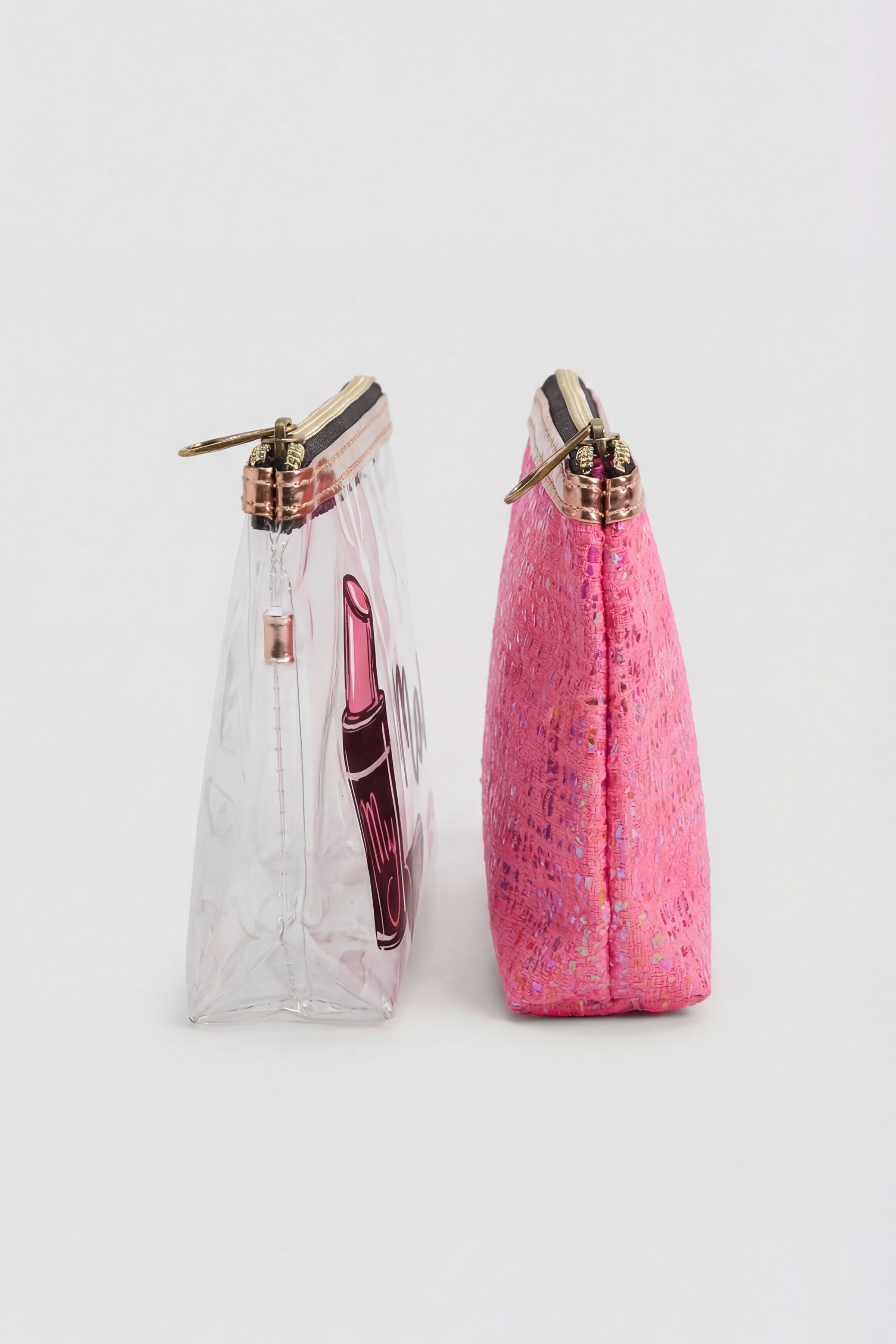 Rose Vanity Bag-446452115 for Women - Fashion Collection | Nishat | Shop Online