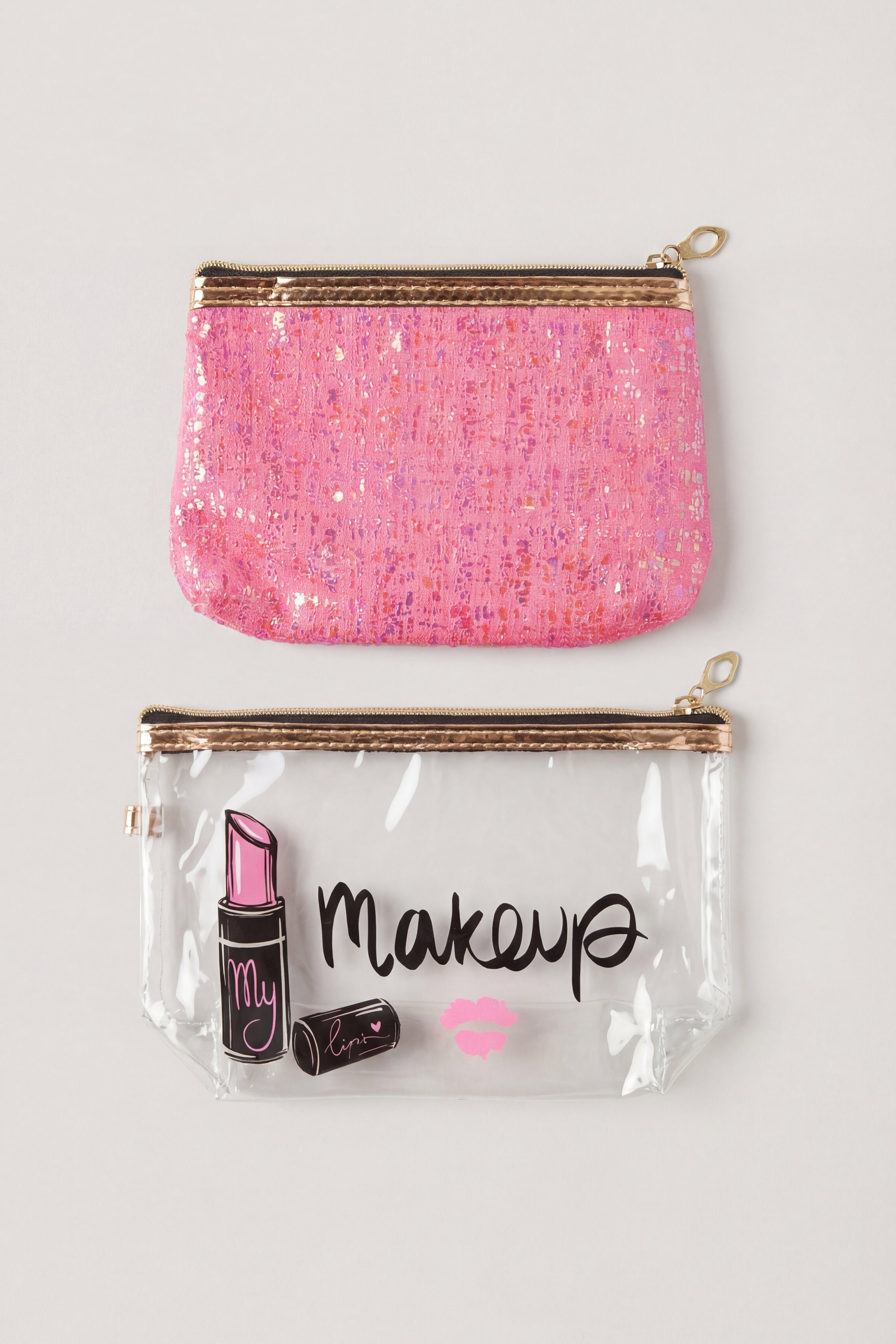 Rose Vanity Bag-446452115 for Women - Fashion Collection | Nishat | Shop Online