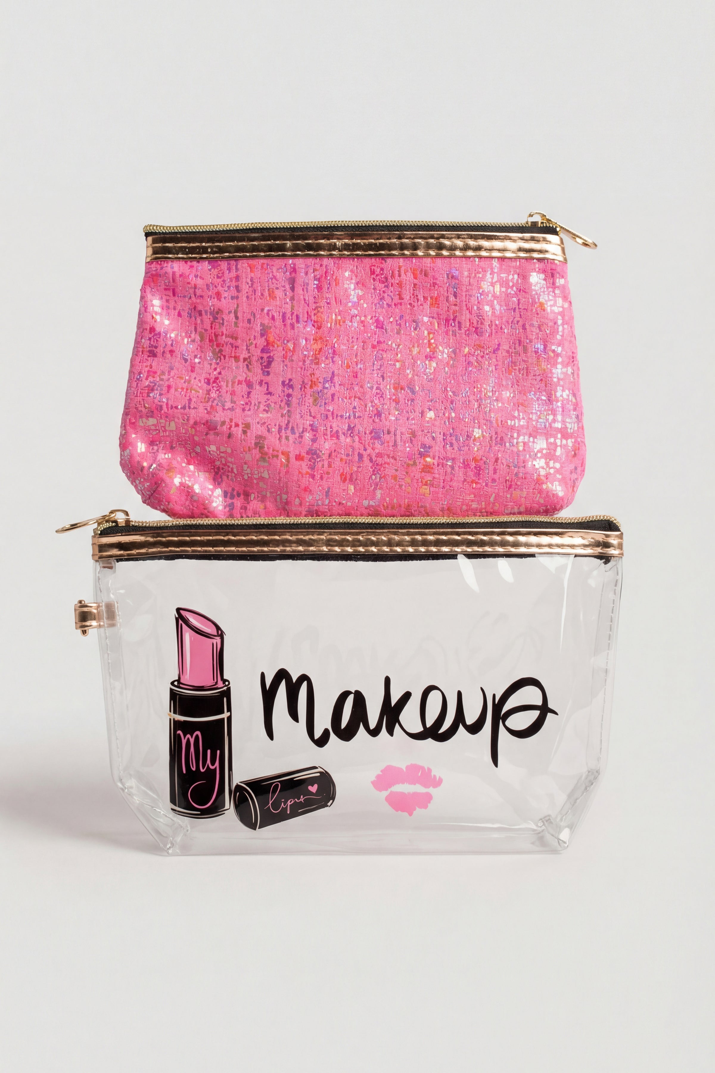 Rose Vanity Bag-446452115 for Women - Fashion Collection | Nishat | Shop Online