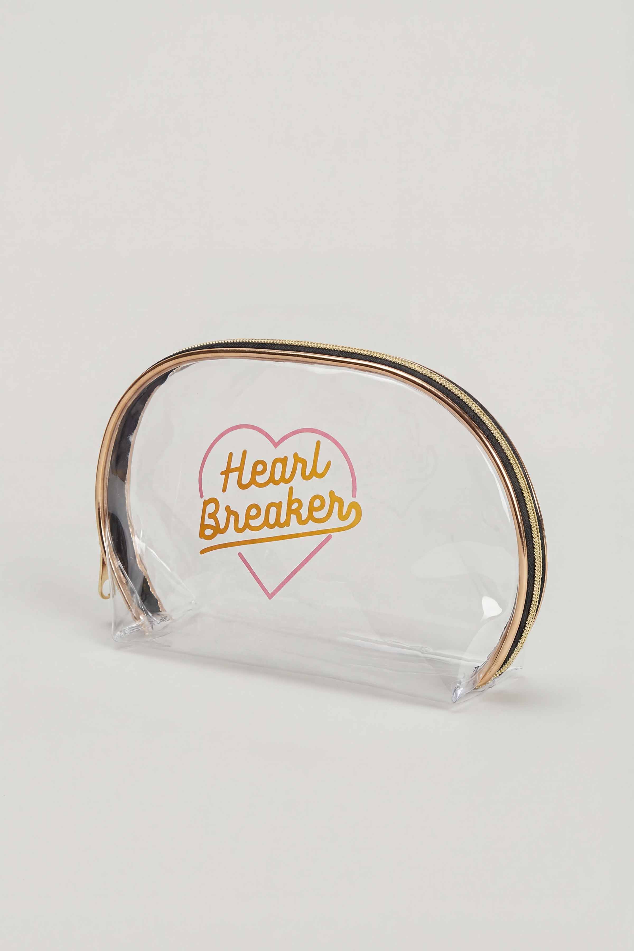 Multi Vanity Bag-446462101 for Women - Fashion Collection | Nishat | Shop Online