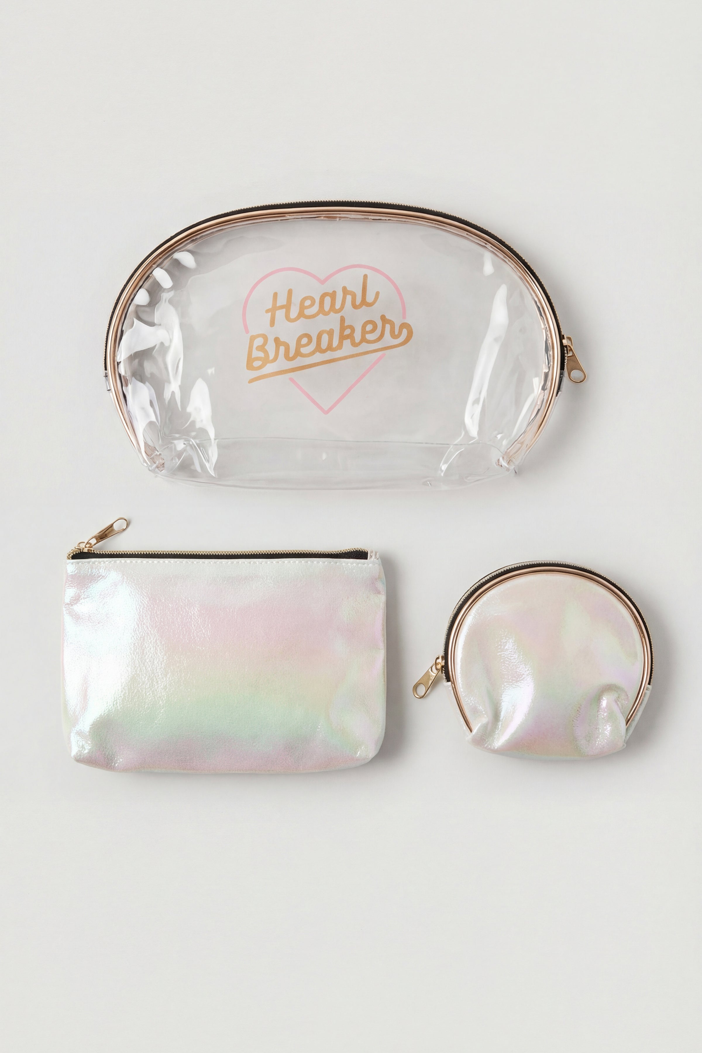 Silver Vanity Bag-446462120 for Women - Fashion Collection | Nishat | Shop Online