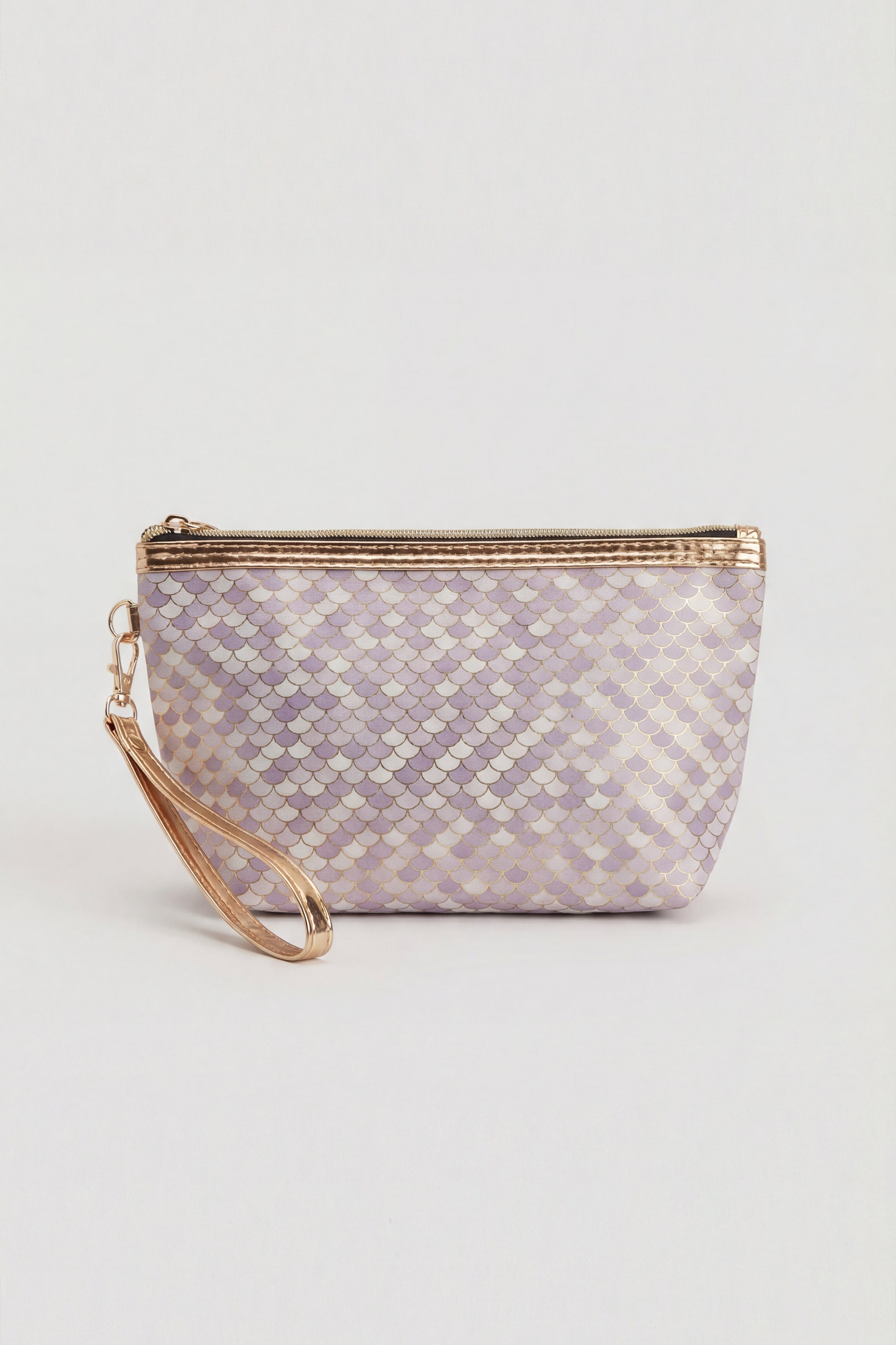 Gold Vanity Bag-446492119 for Women - Fashion Collection | Nishat | Shop Online