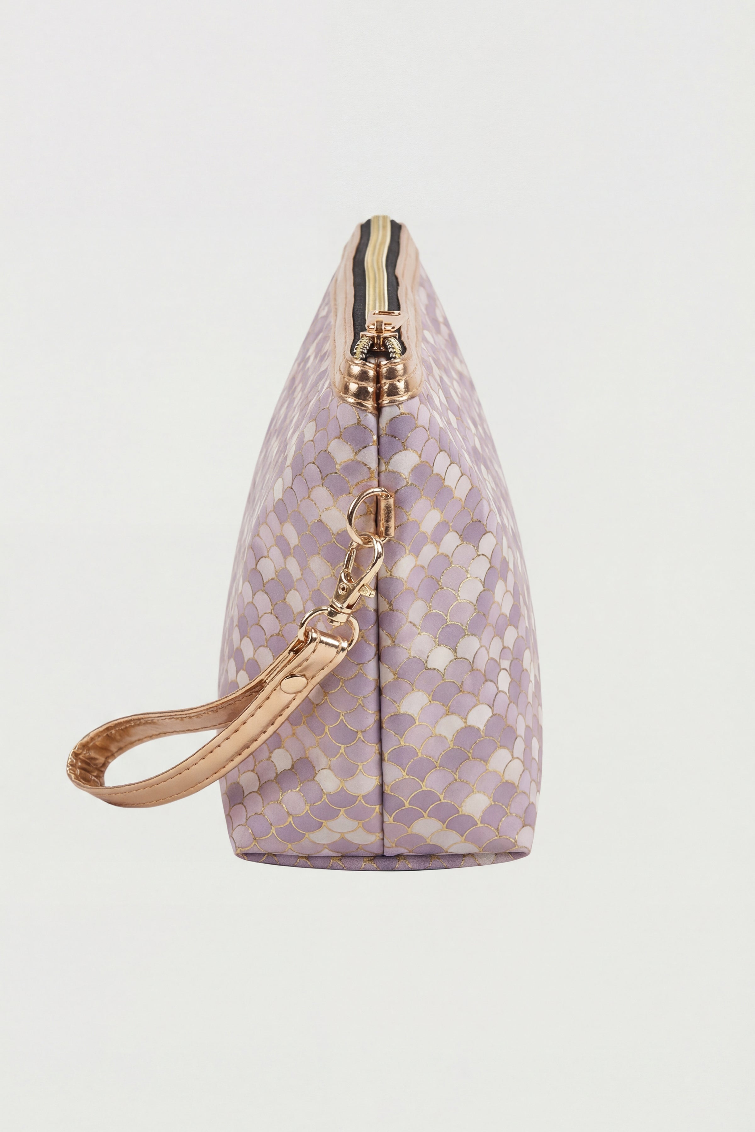 Gold Vanity Bag-446492119 for Women - Fashion Collection | Nishat | Shop Online