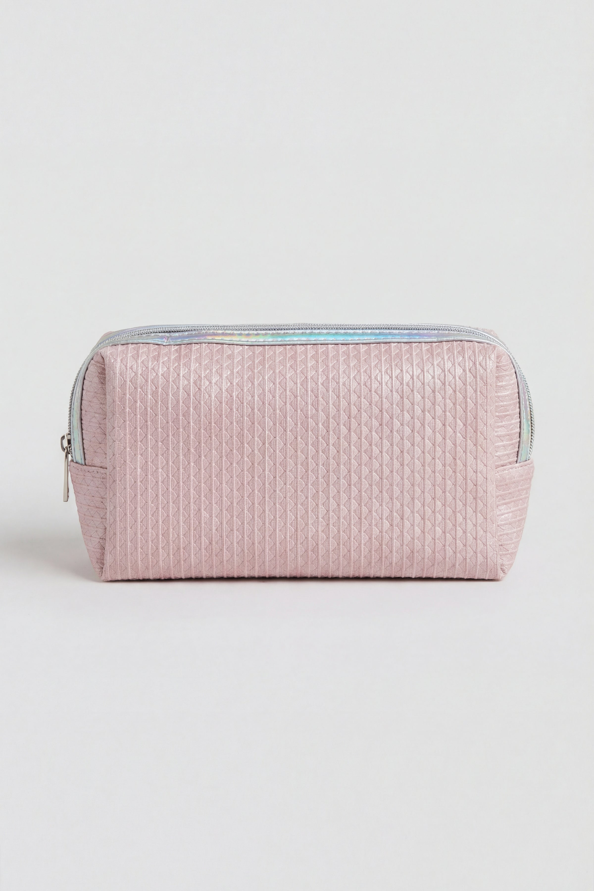 Pink Vanity Bag-446502119 for Women - Fashion Collection | Nishat | Shop Online