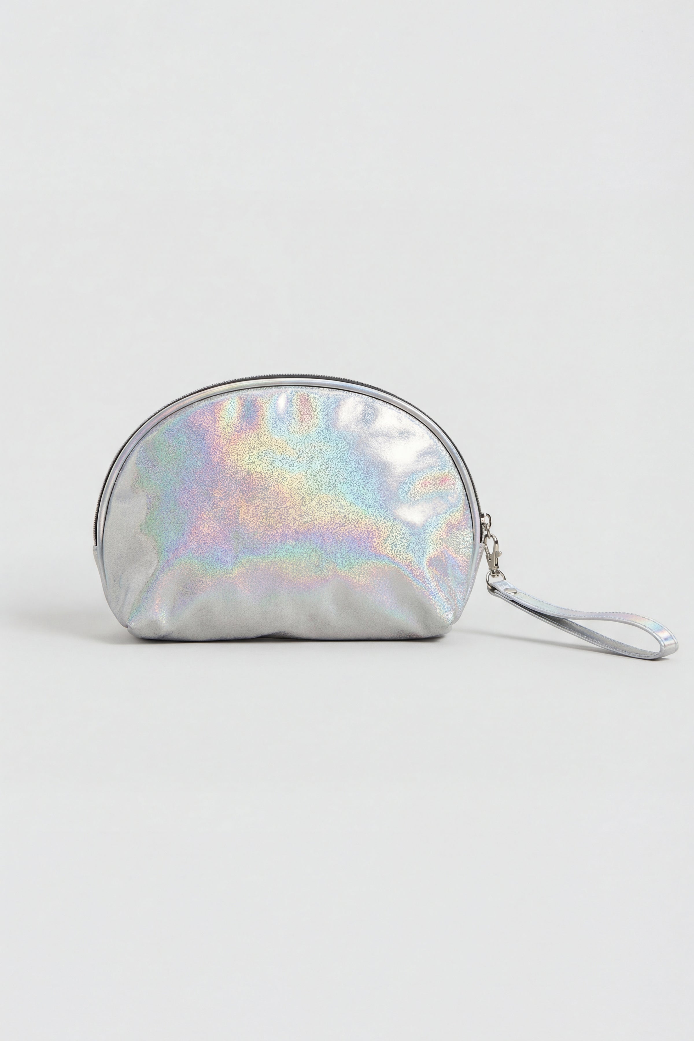 Silver Vanity Bag-446512120 for Women - Fashion Collection | Nishat | Shop Online