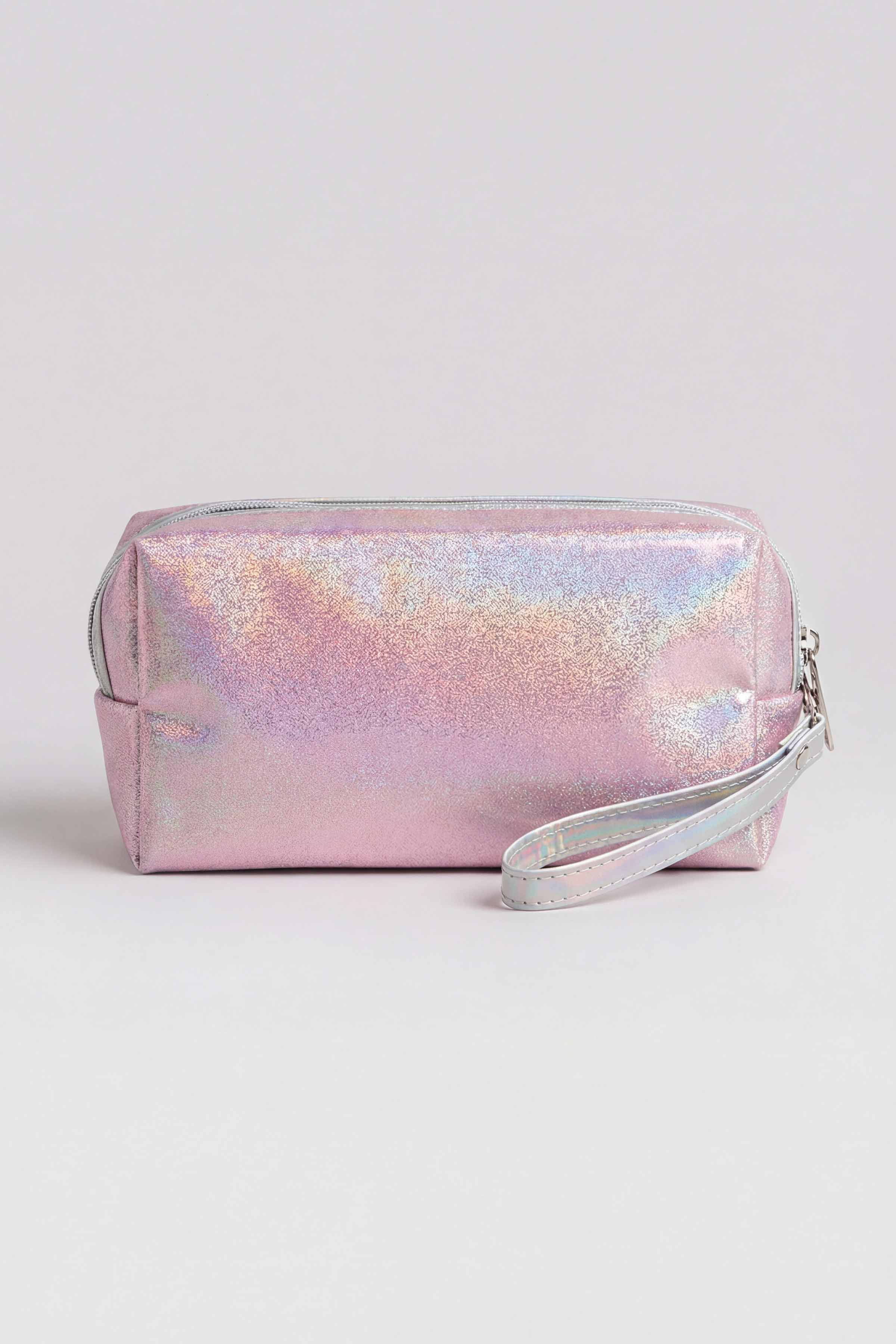 Pink Vanity Bag-446522105 for Women - Fashion Collection | Nishat | Shop Online