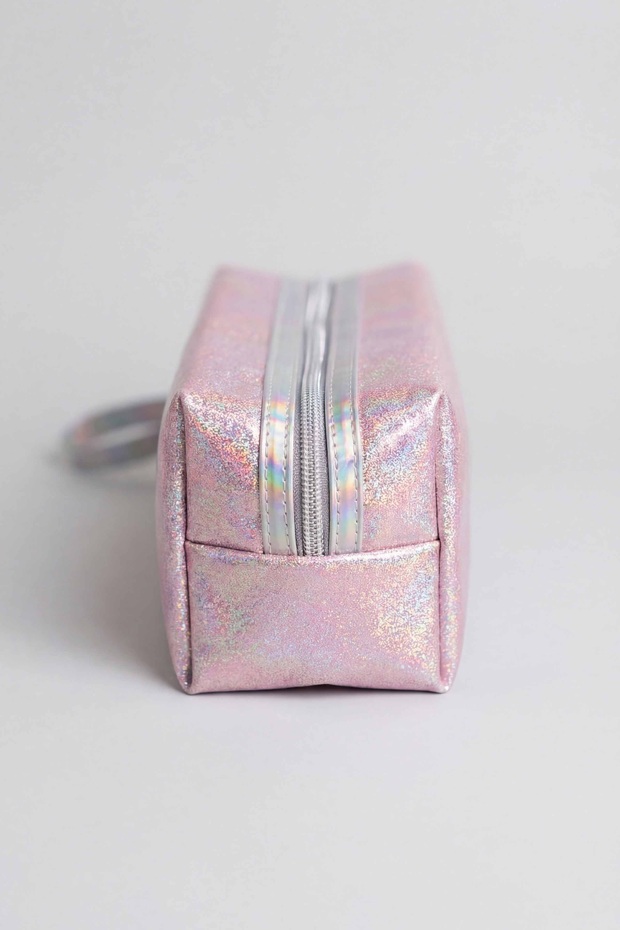 Pink Vanity Bag-446522105 for Women - Fashion Collection | Nishat | Shop Online