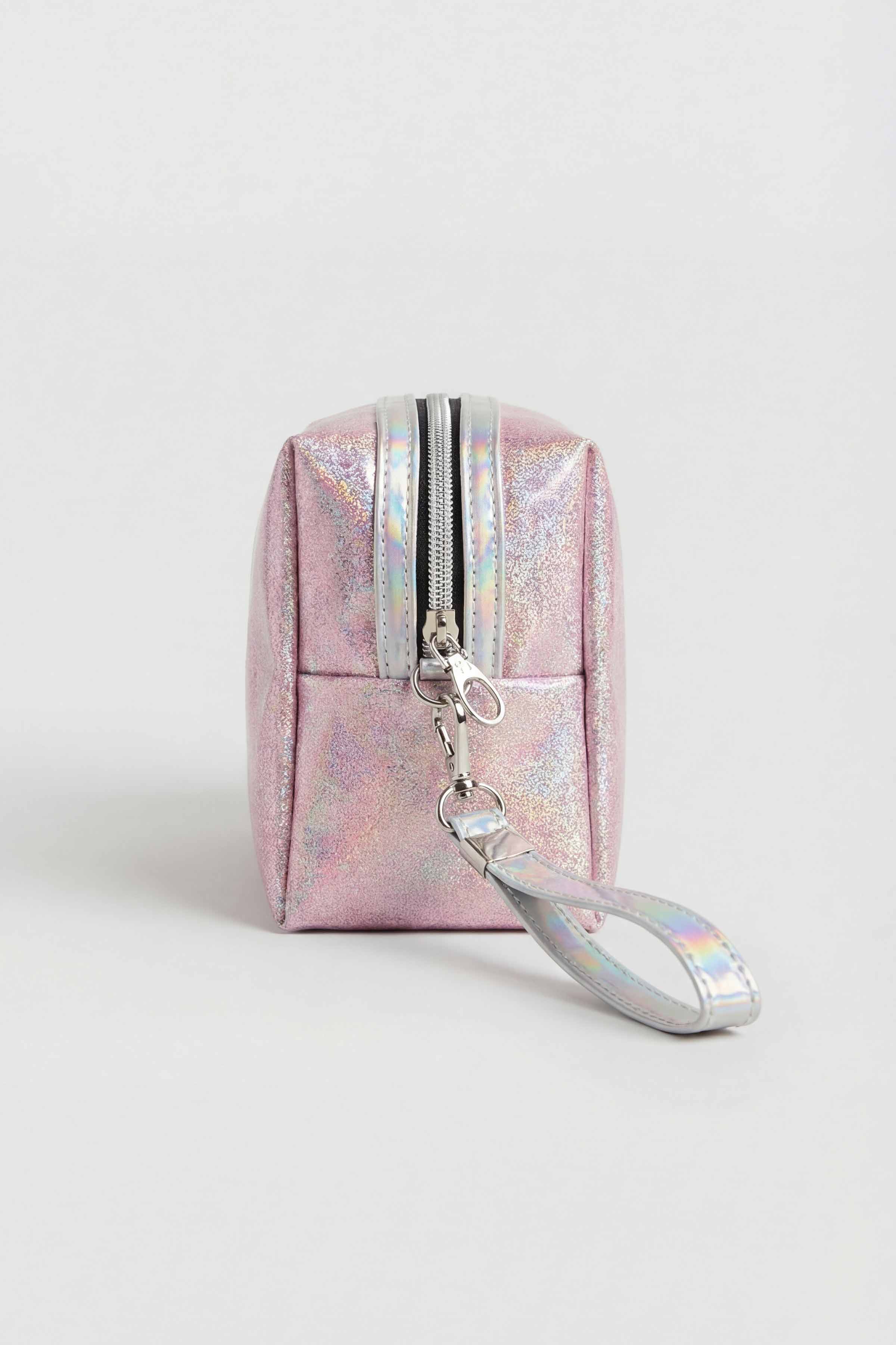 Purple Vanity Bag-446522109 for Women - Fashion Collection | Nishat | Shop Online