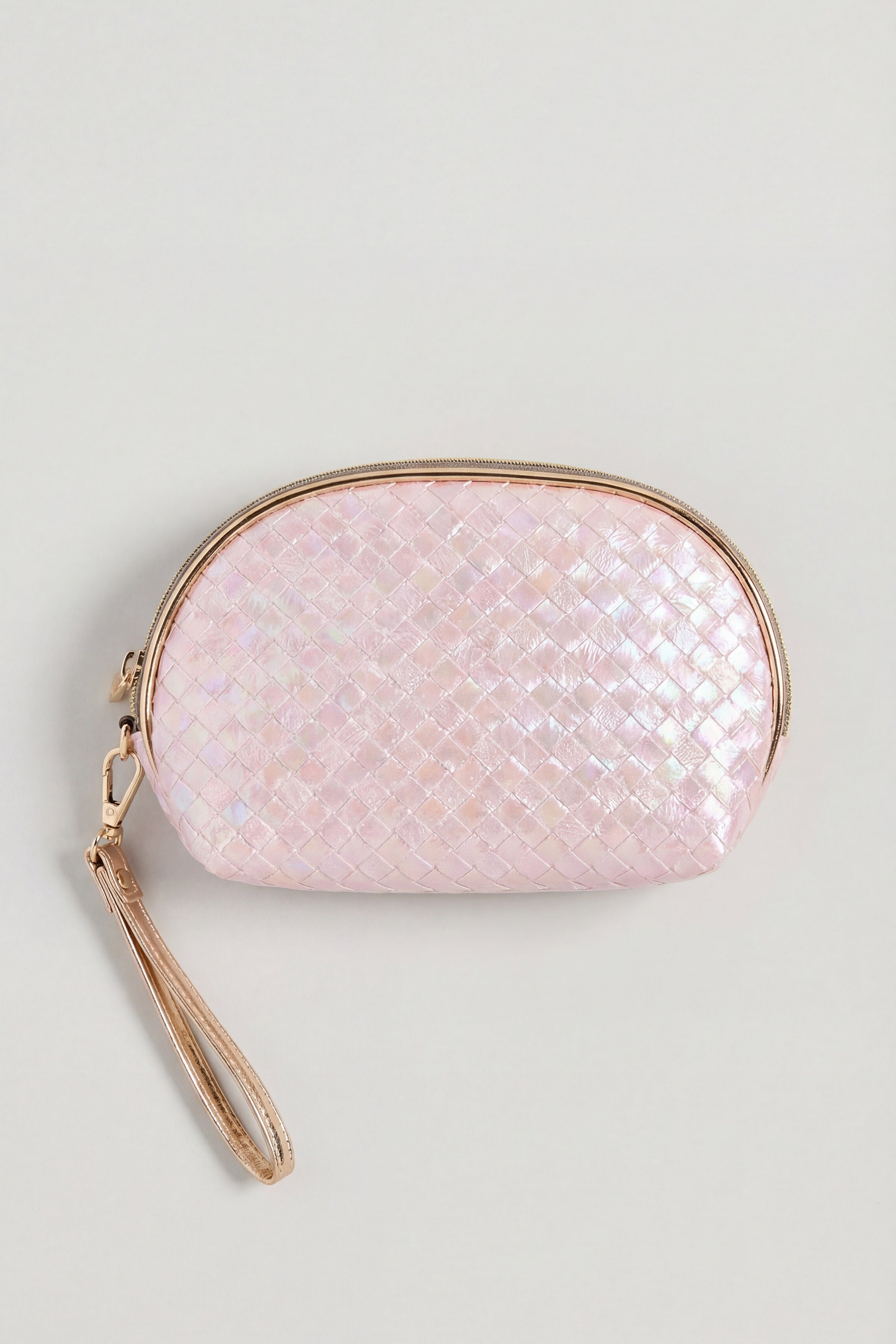 Pink Vanity Bag-446532105 for Women - Fashion Collection | Nishat | Shop Online