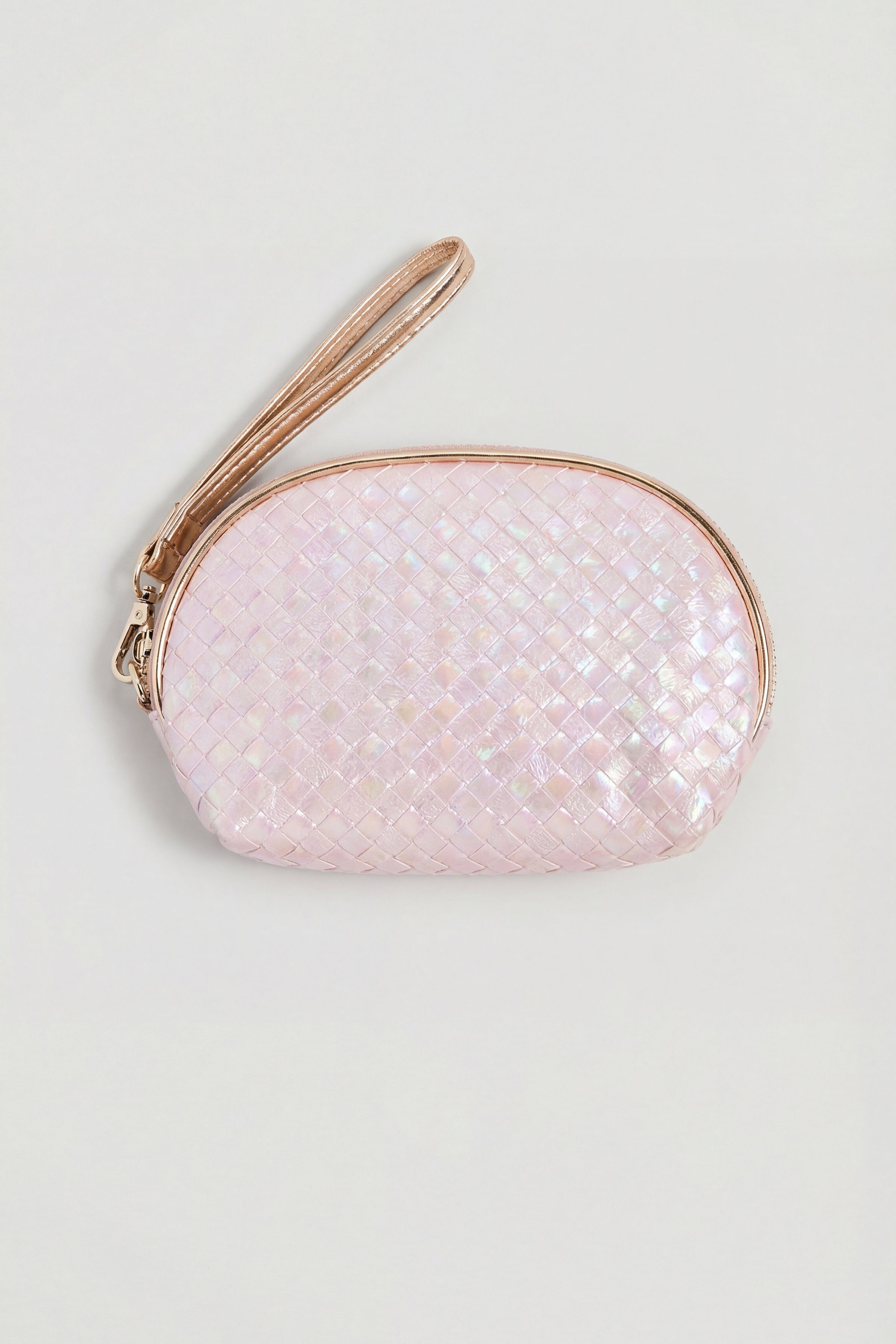 Pink Vanity Bag-446532105 for Women - Fashion Collection | Nishat | Shop Online