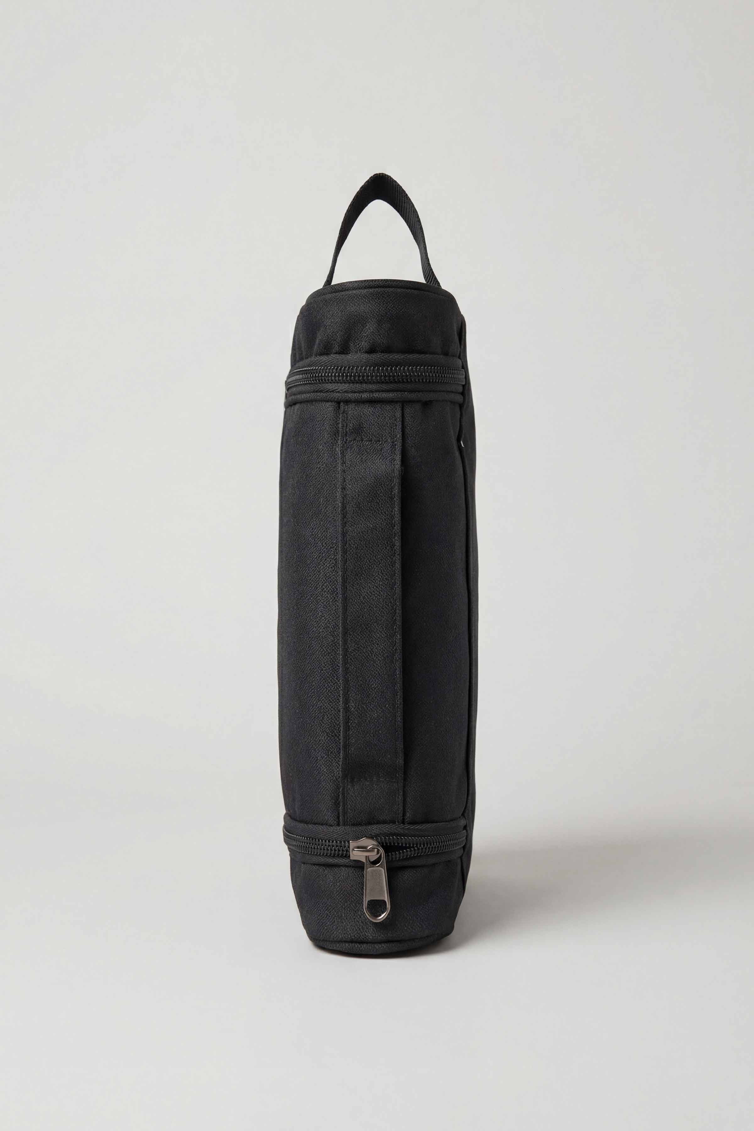 Black Vanity Bag-446552103 for Women - Fashion Collection | Nishat | Shop Online