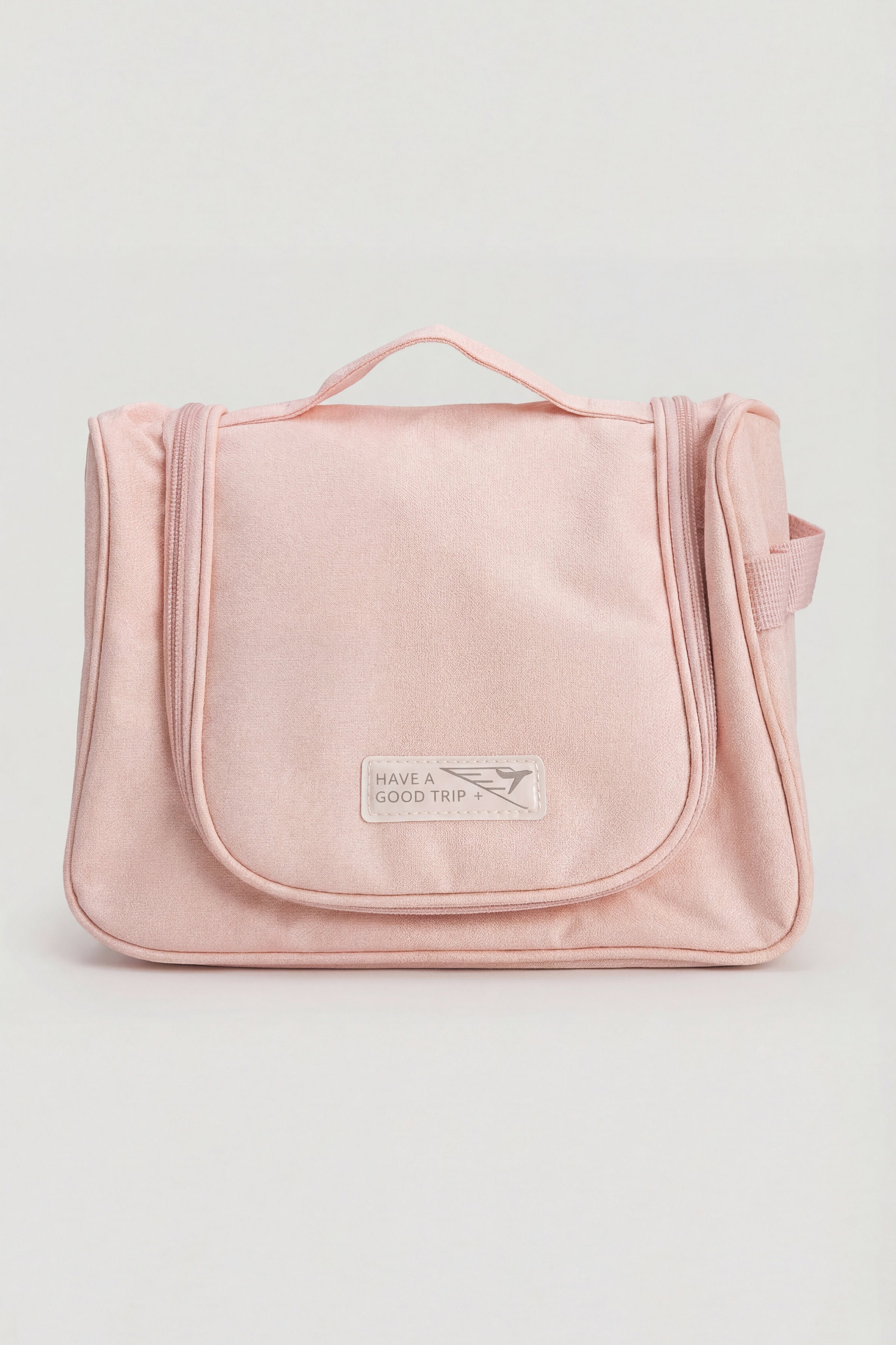 Pink Vanity Bag-446552105 for Women - Fashion Collection | Nishat | Shop Online