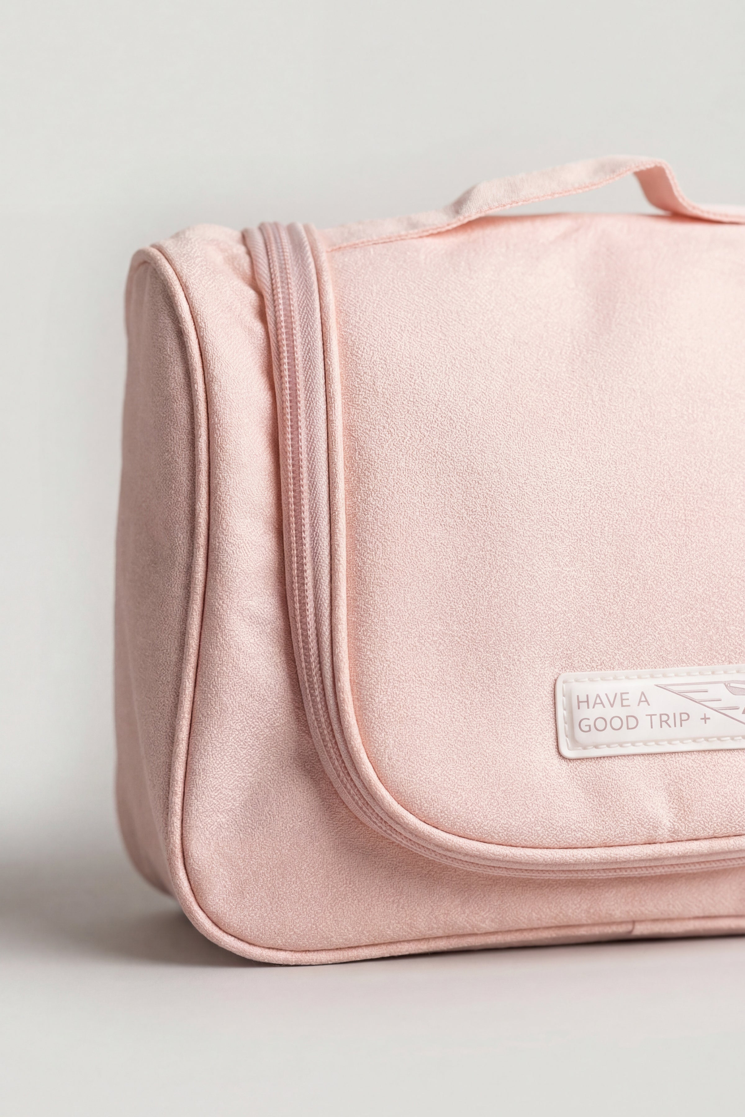 Pink Vanity Bag-446552105 for Women - Fashion Collection | Nishat | Shop Online