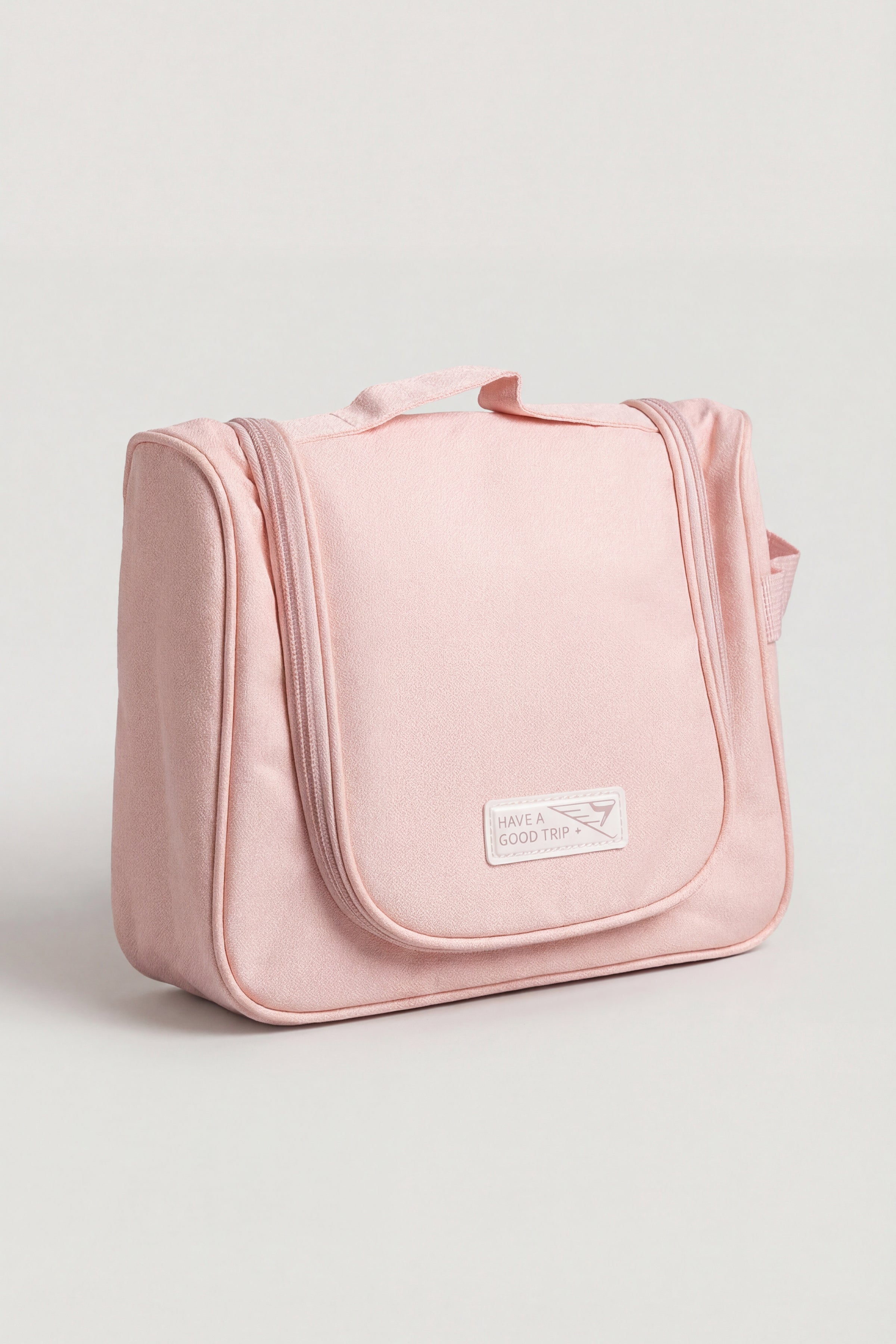 Pink Vanity Bag-446552105 for Women - Fashion Collection | Nishat | Shop Online