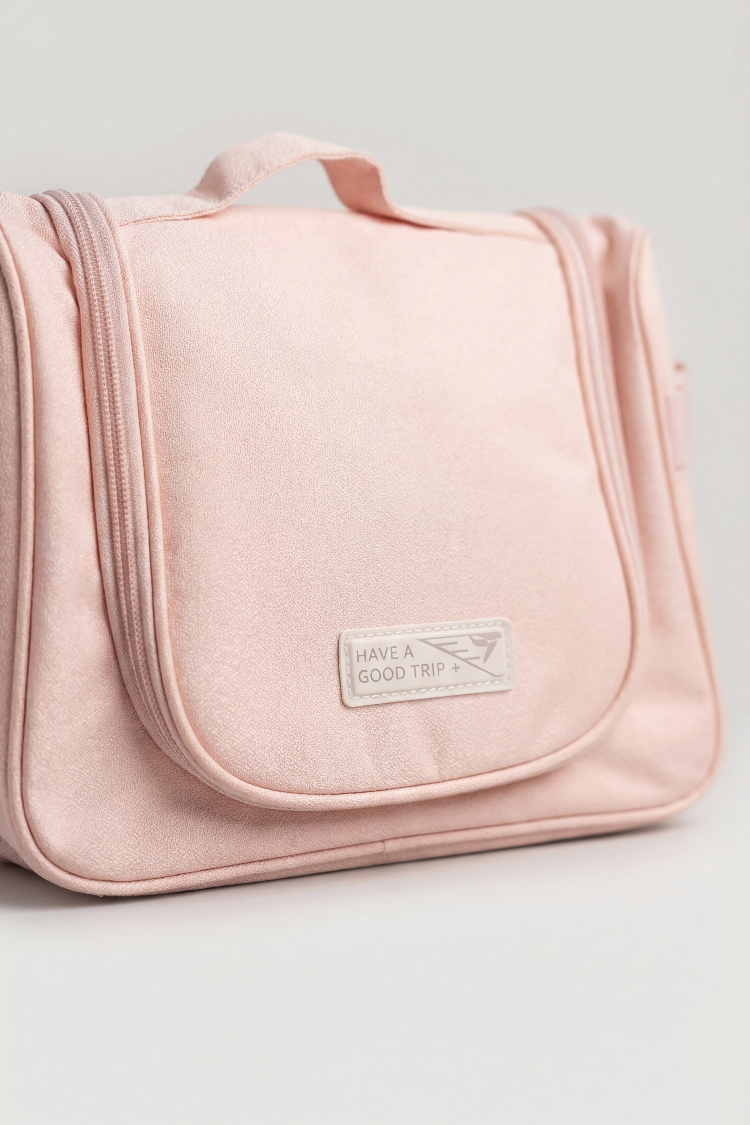 Pink Vanity Bag-446552105 for Women - Fashion Collection | Nishat | Shop Online