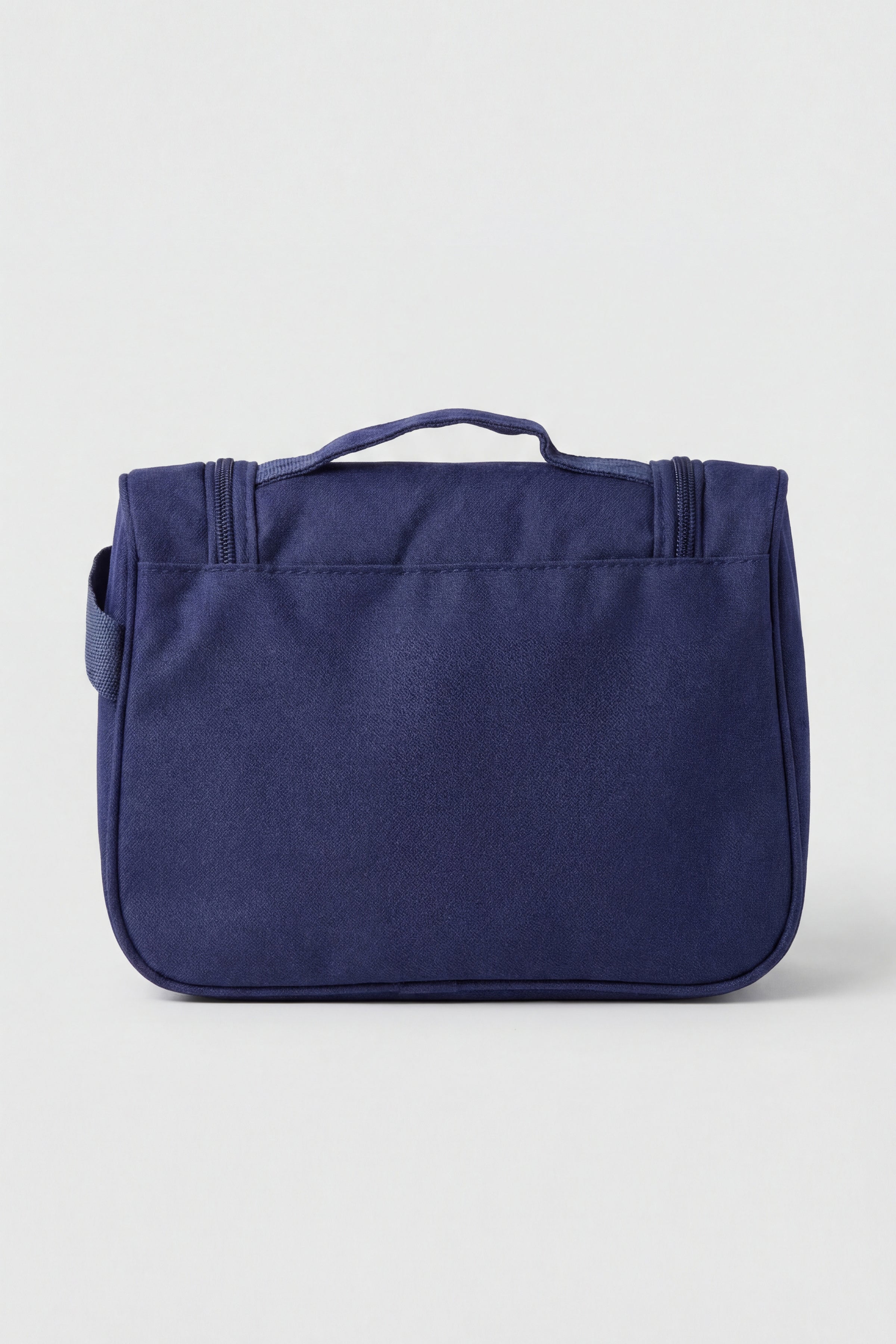 Navy Vanity Bag-446552121 for Women - Fashion Collection | Nishat | Shop Online